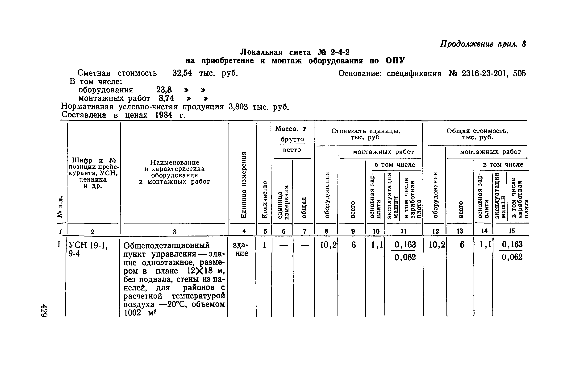 Сборник 19-1