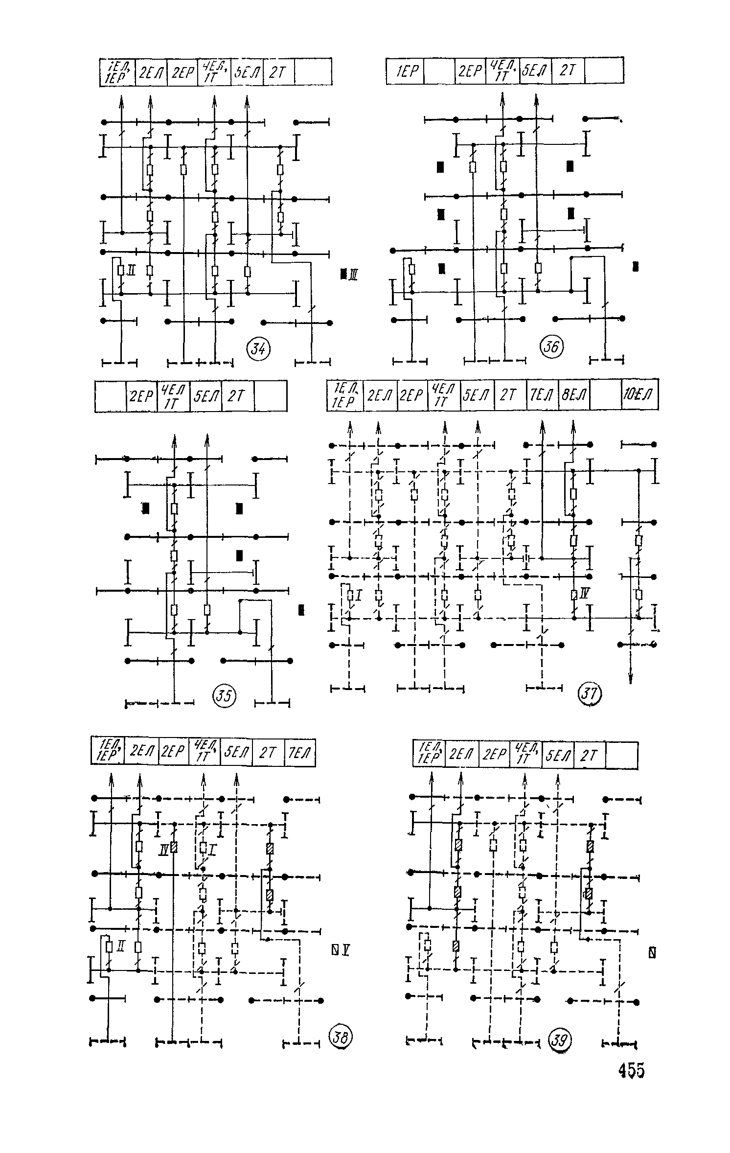 Сборник 19-1