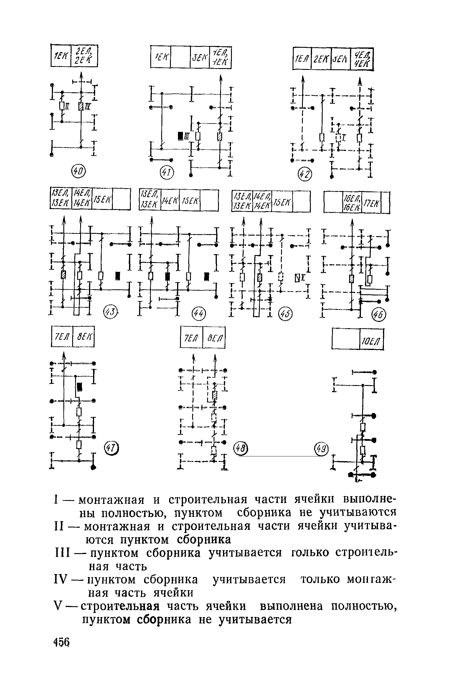 Сборник 19-1
