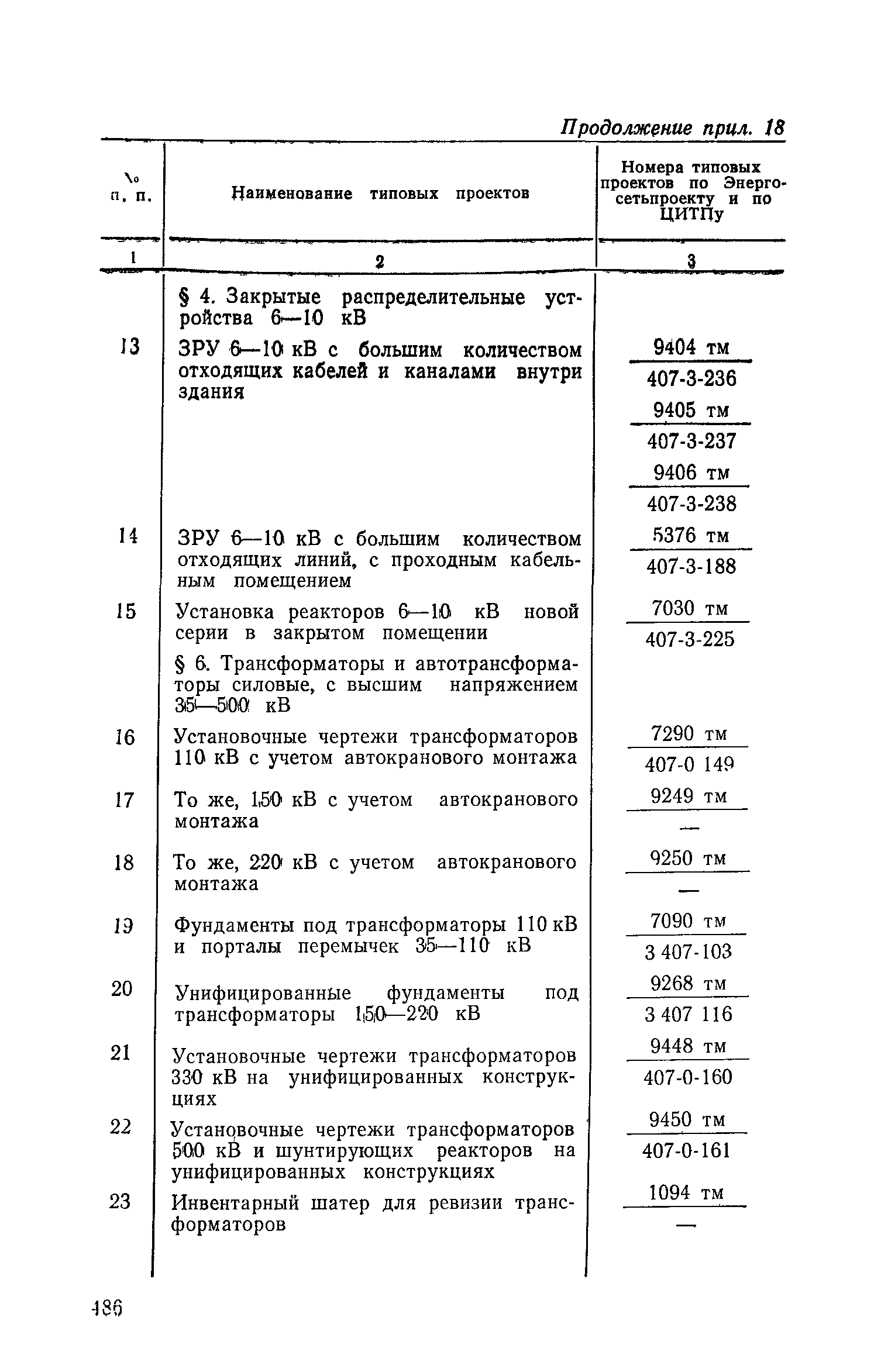 Сборник 19-1