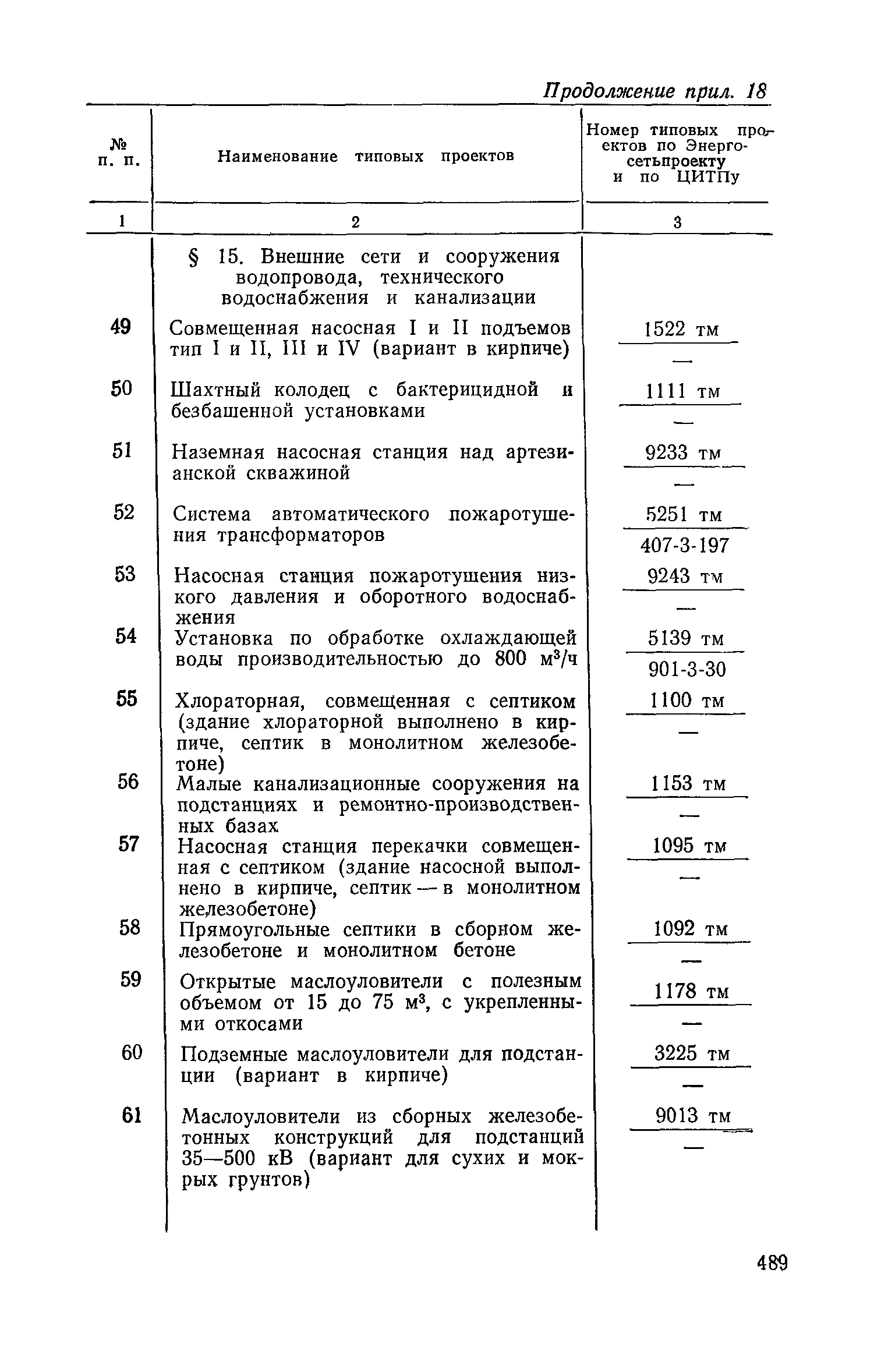 Сборник 19-1