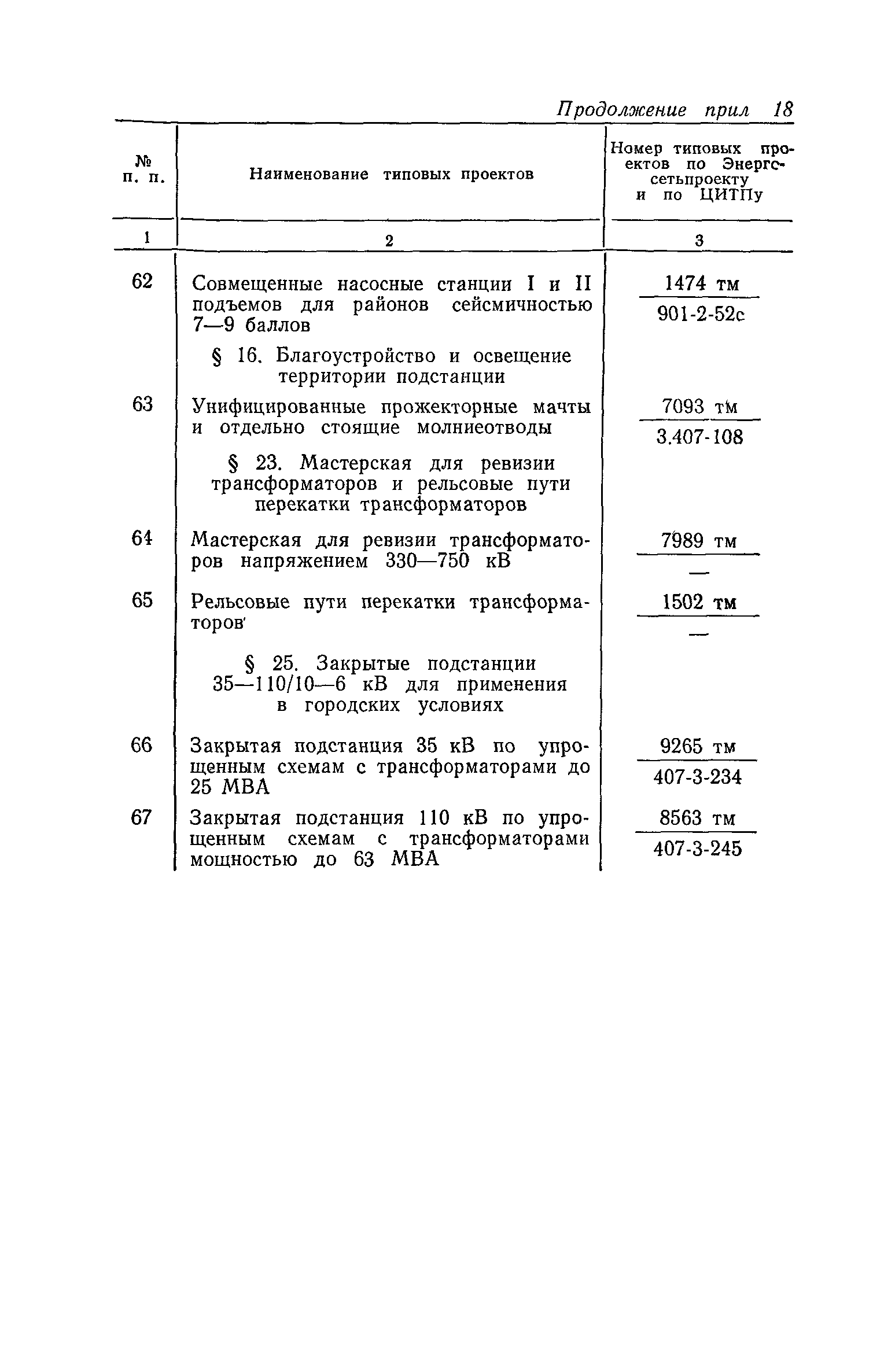Сборник 19-1