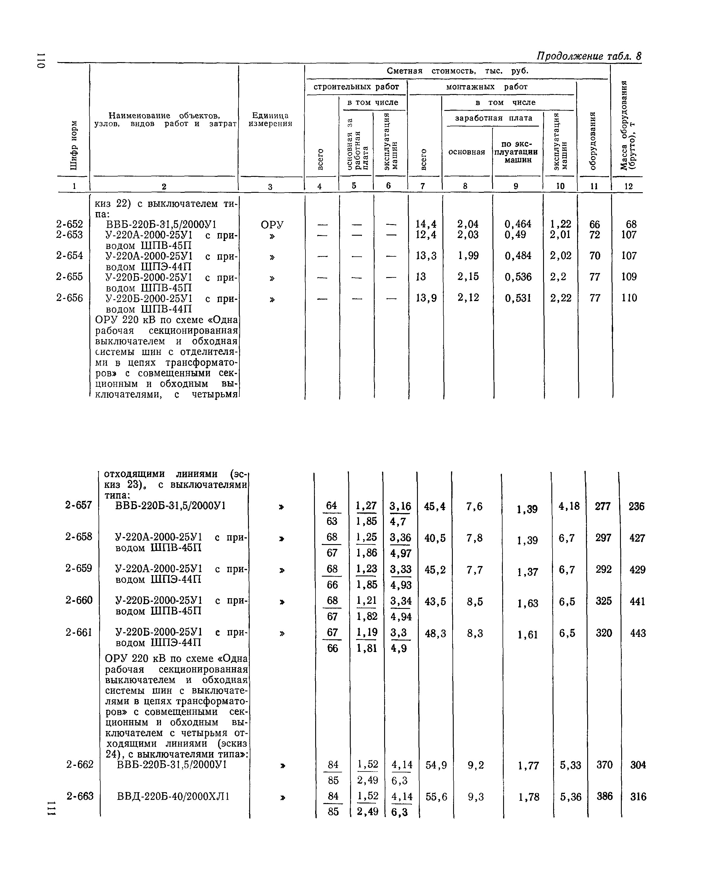 Сборник 19-1