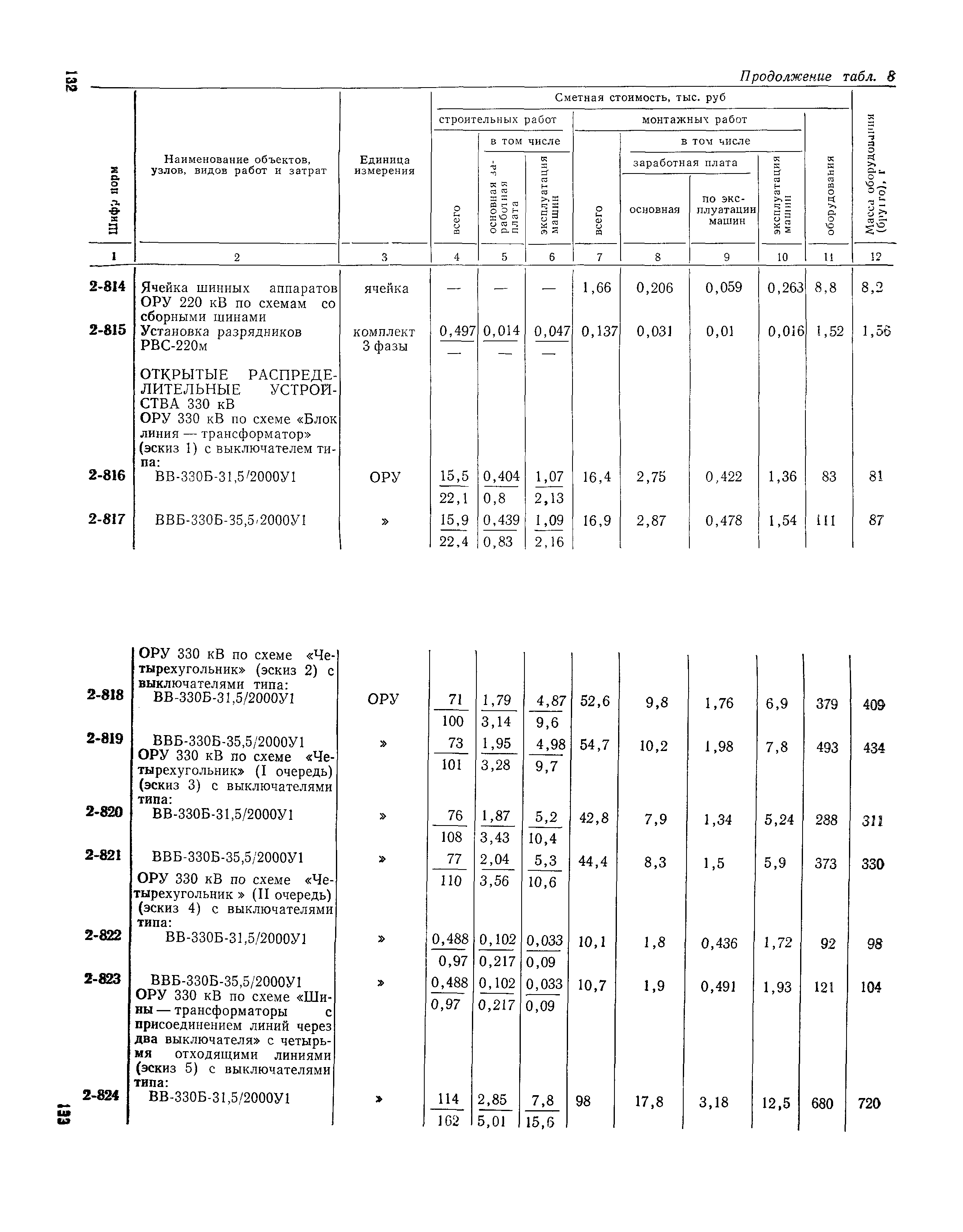 Сборник 19-1