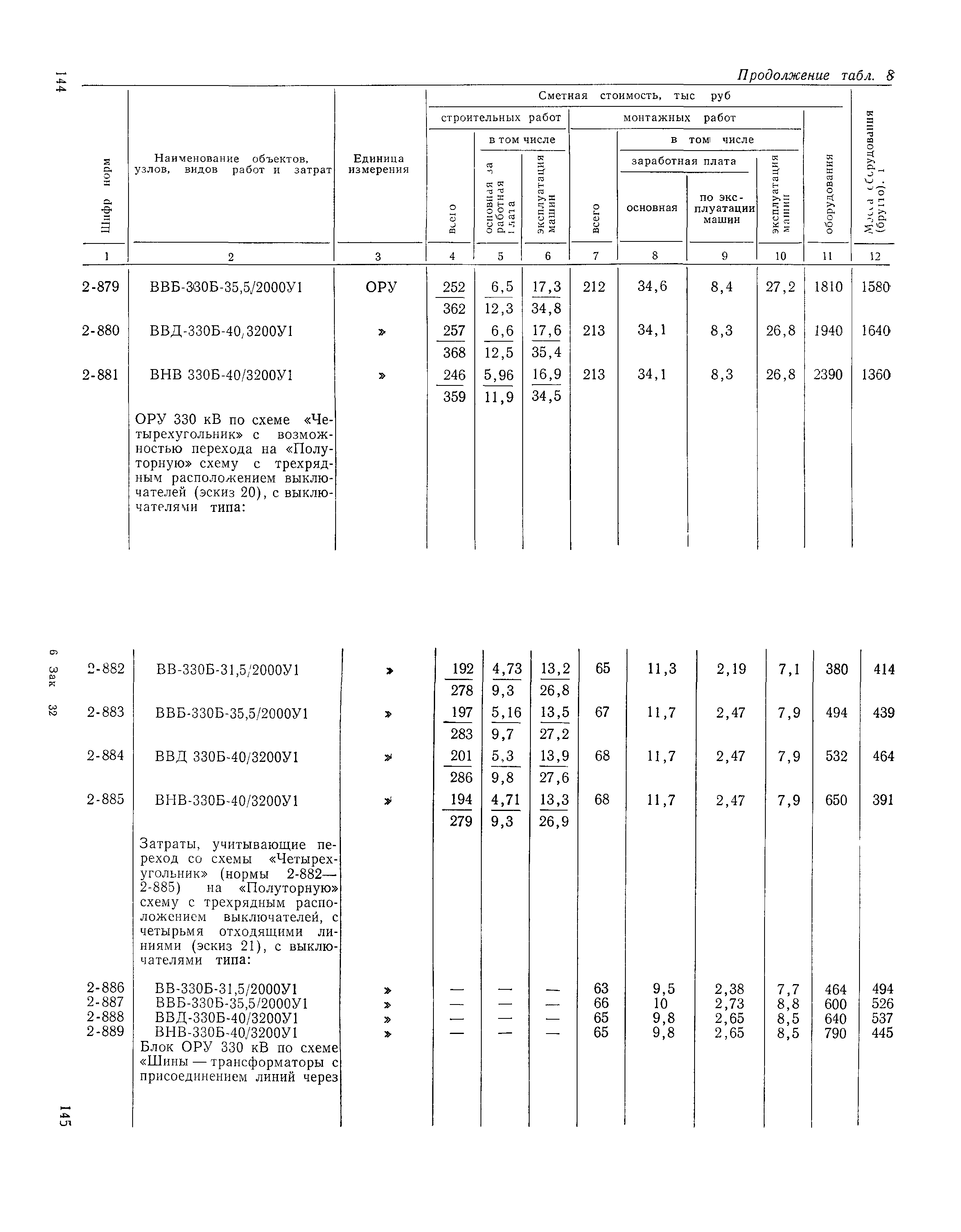 Сборник 19-1