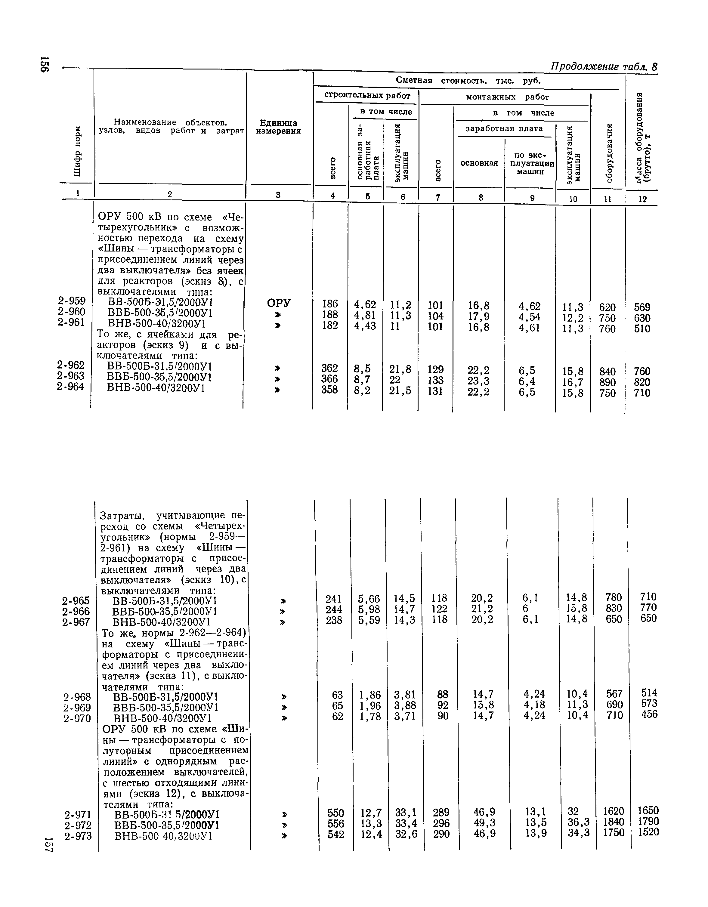 Сборник 19-1