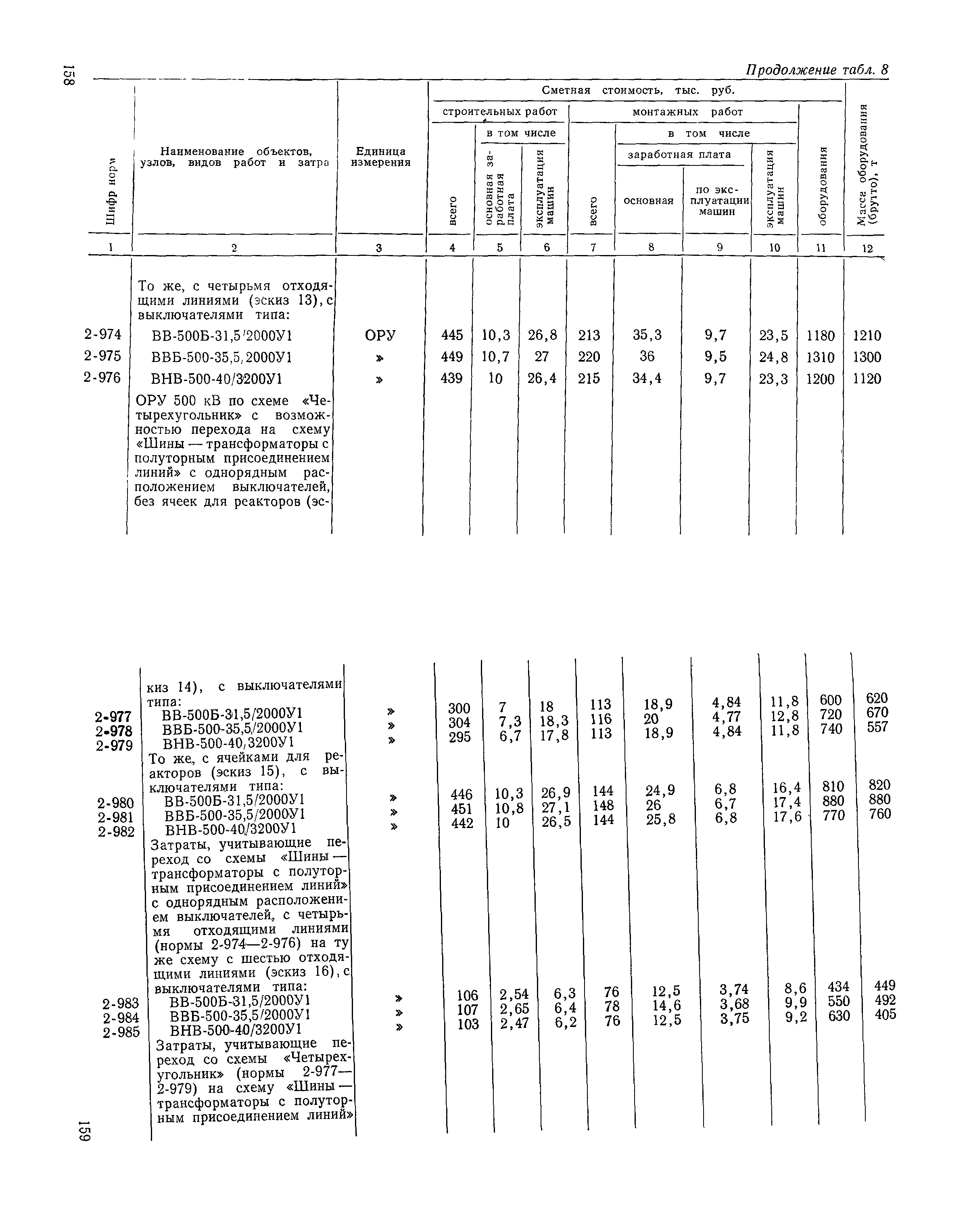 Сборник 19-1