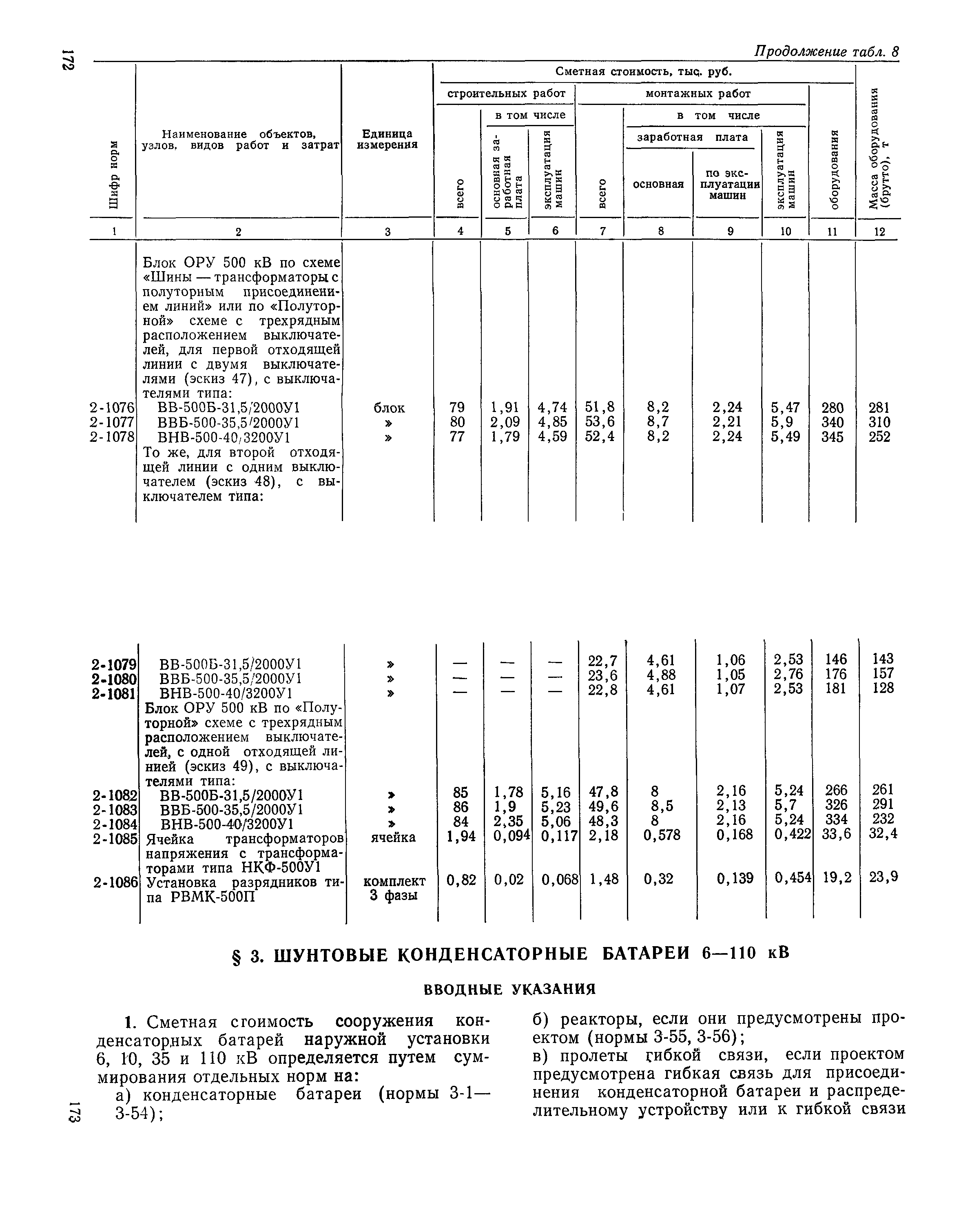 Сборник 19-1