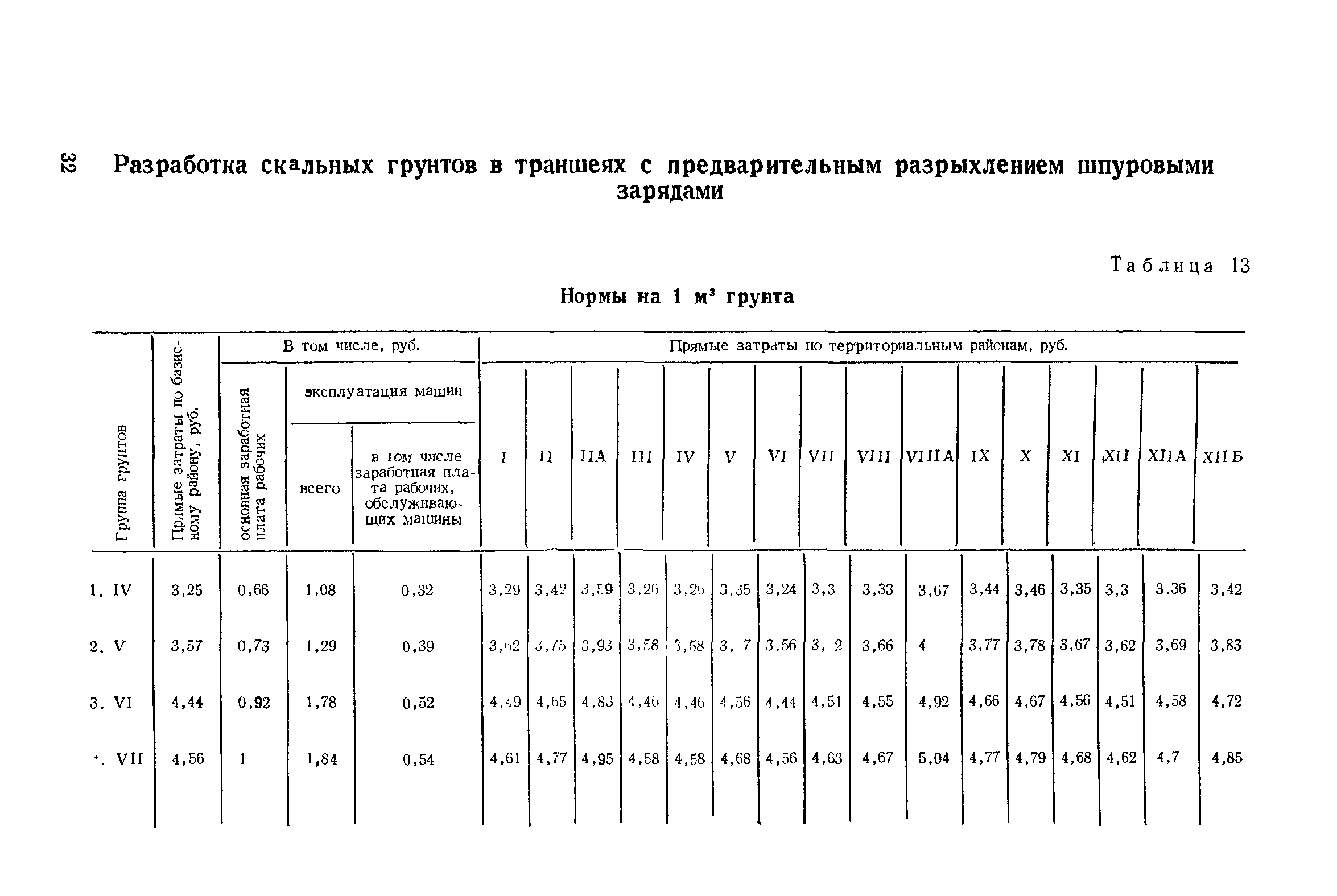 Сборник 11-1