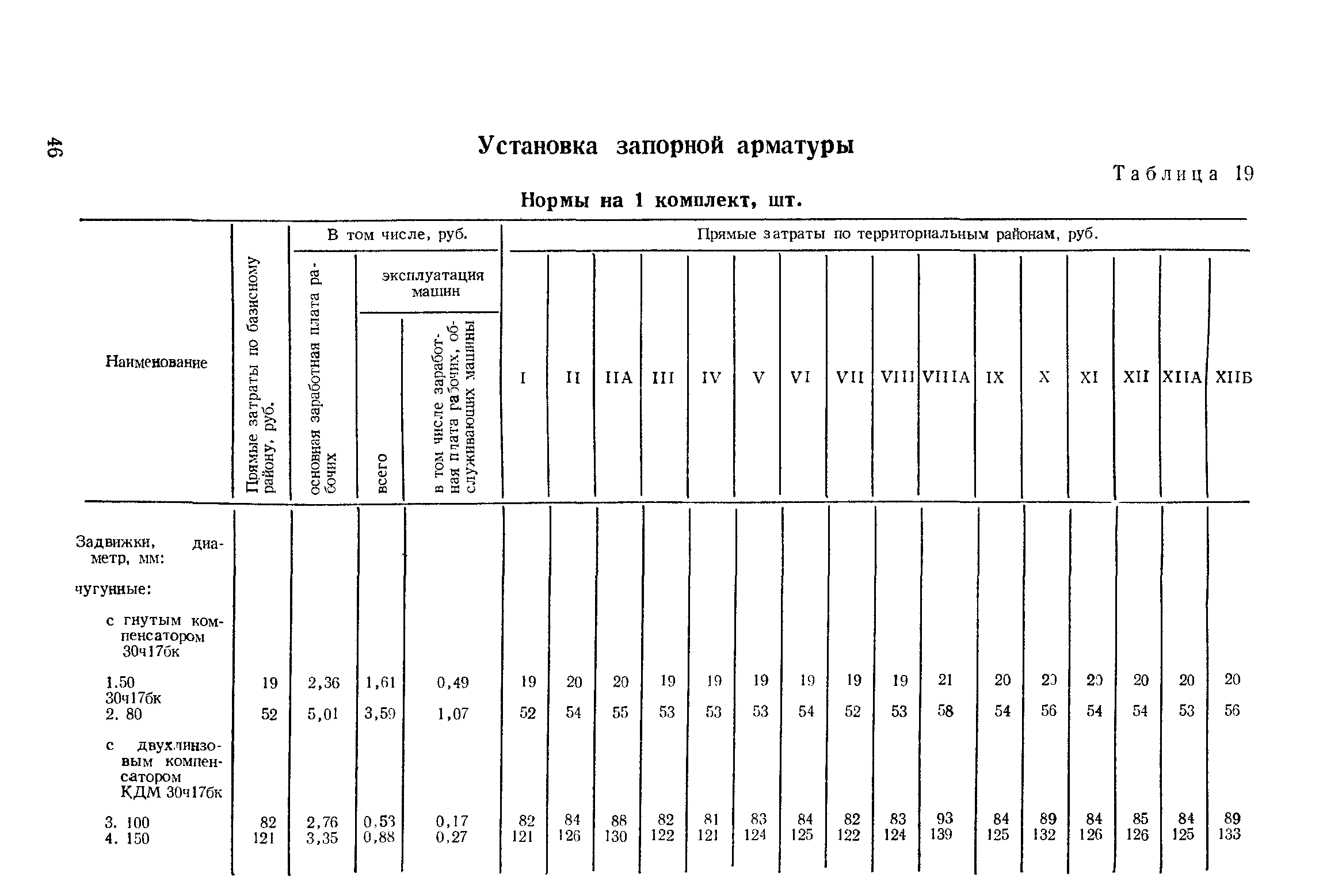 Сборник 11-1