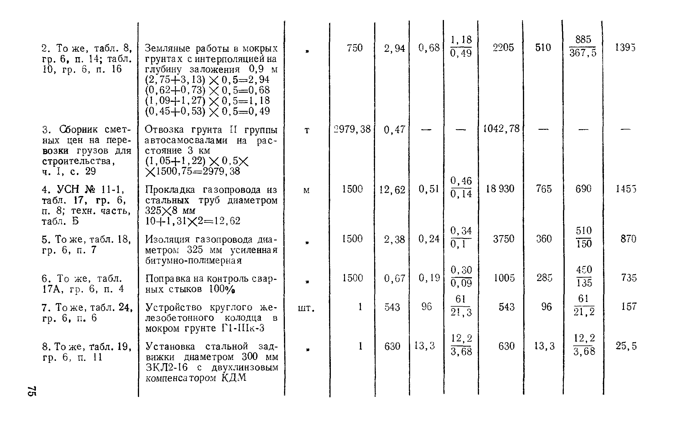 Сборник 11-1