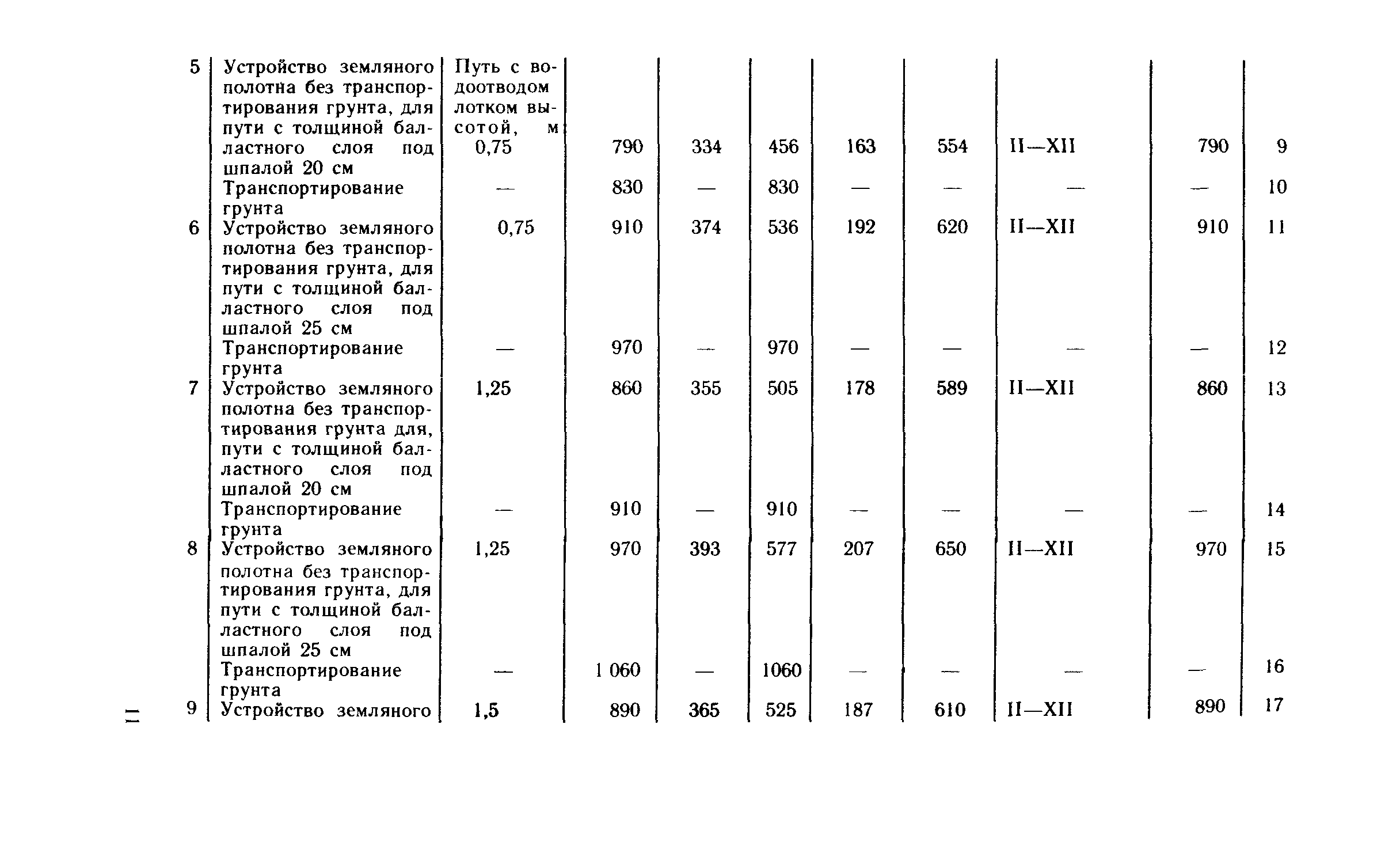 Сборник 10-4