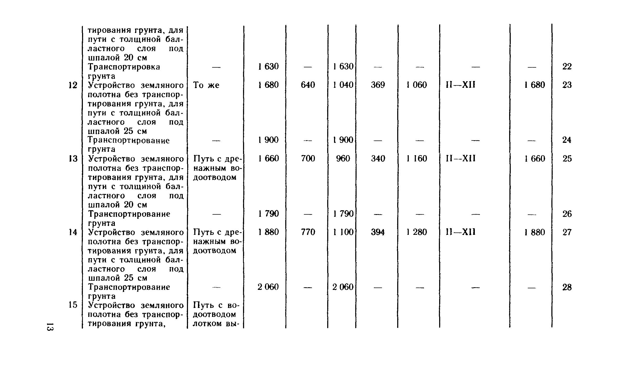 Сборник 10-4