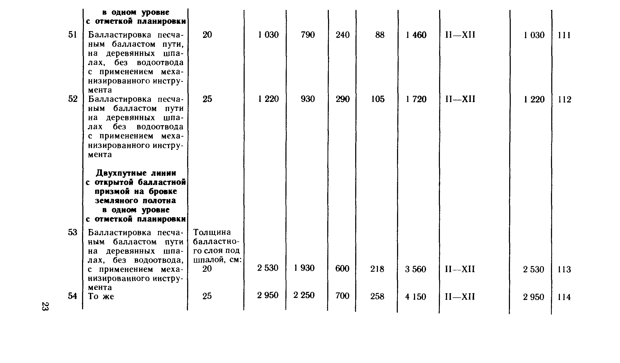 Сборник 10-4