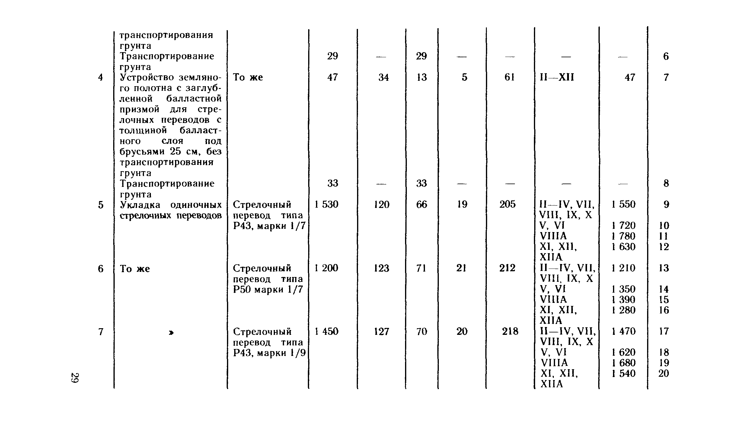 Сборник 10-4