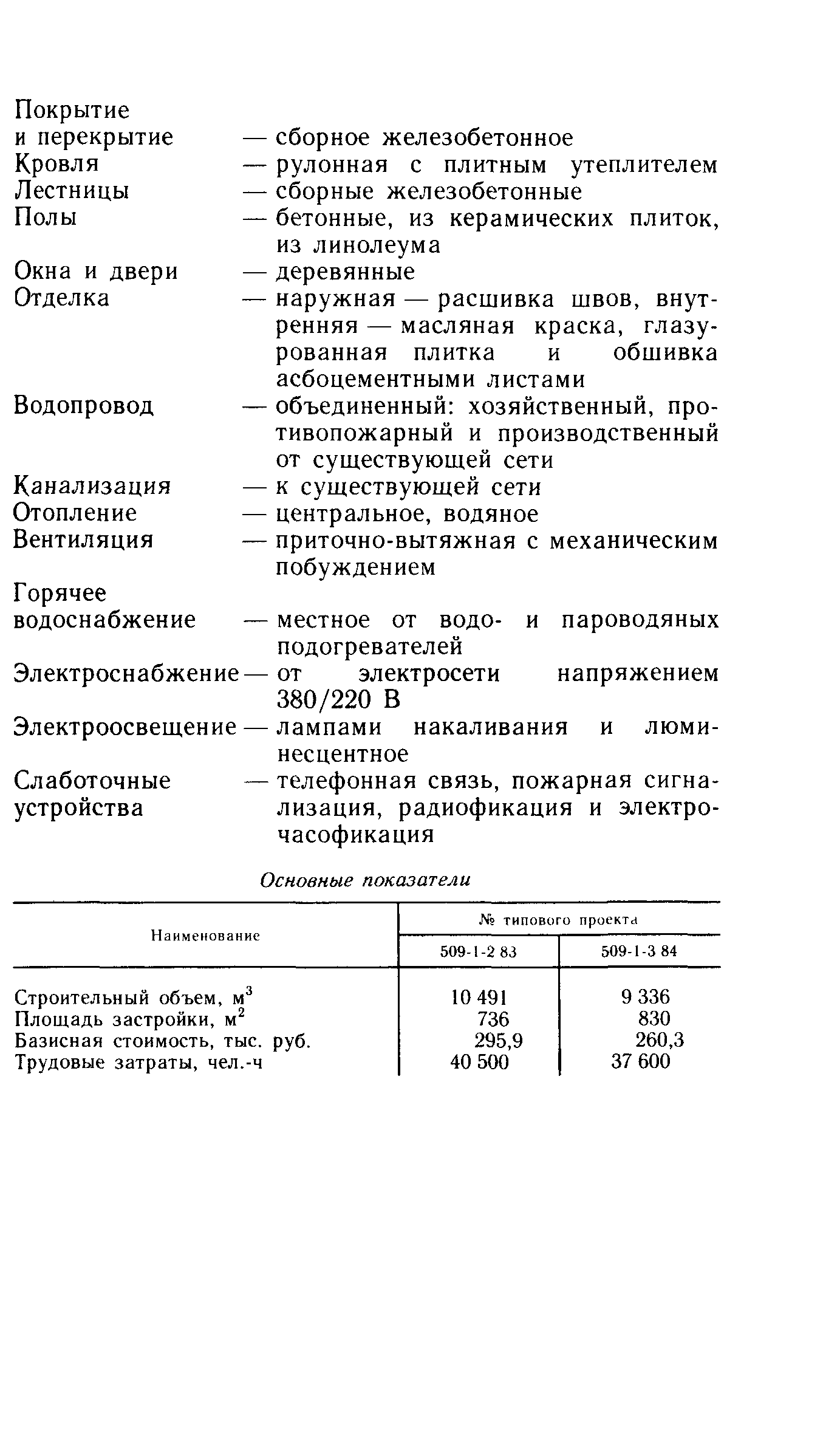 Сборник 10-4