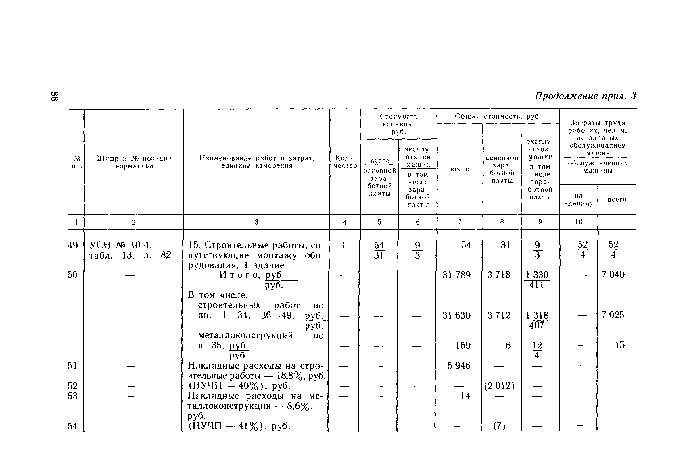 Сборник 10-4