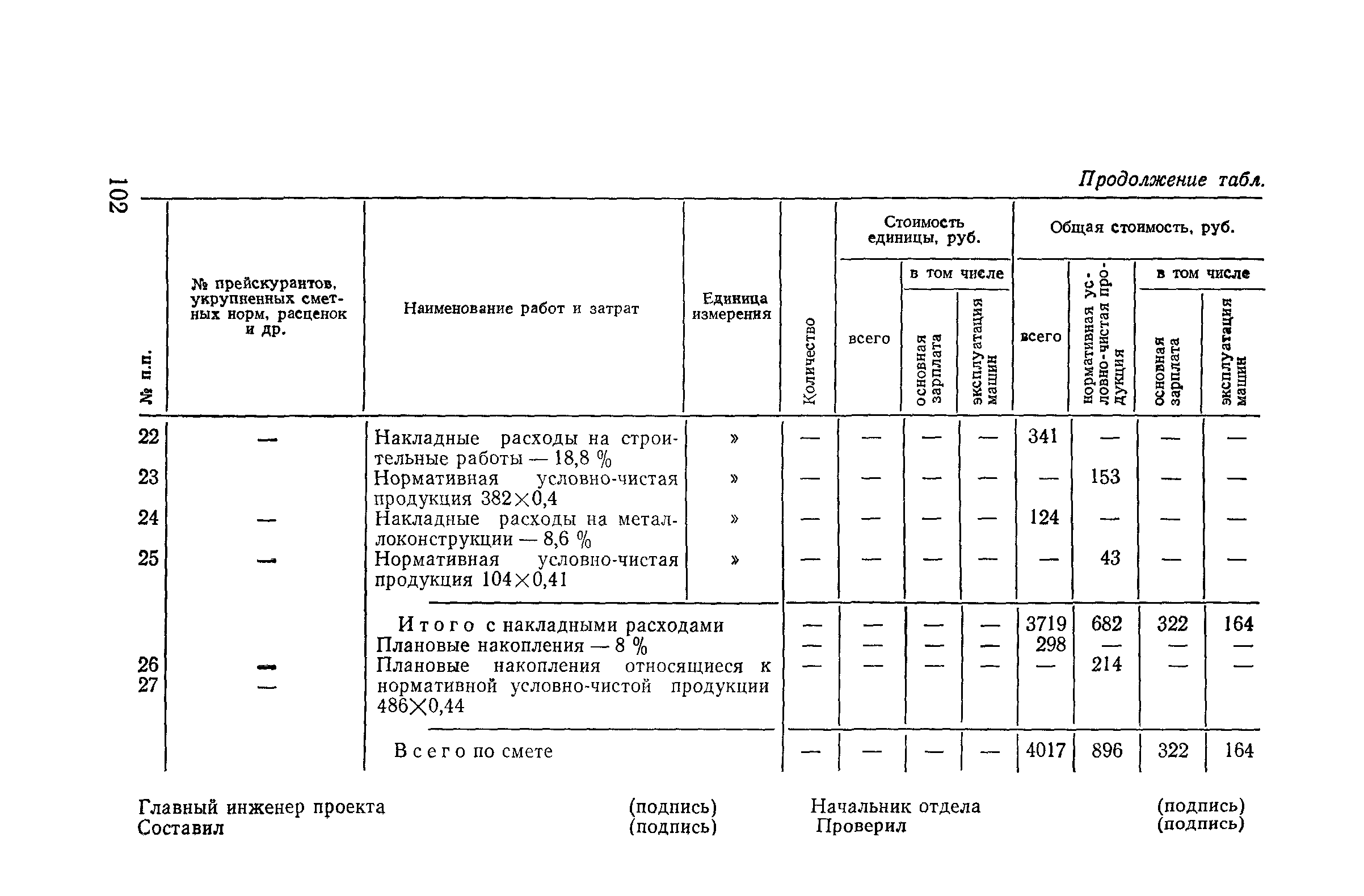 Сборник 10-3