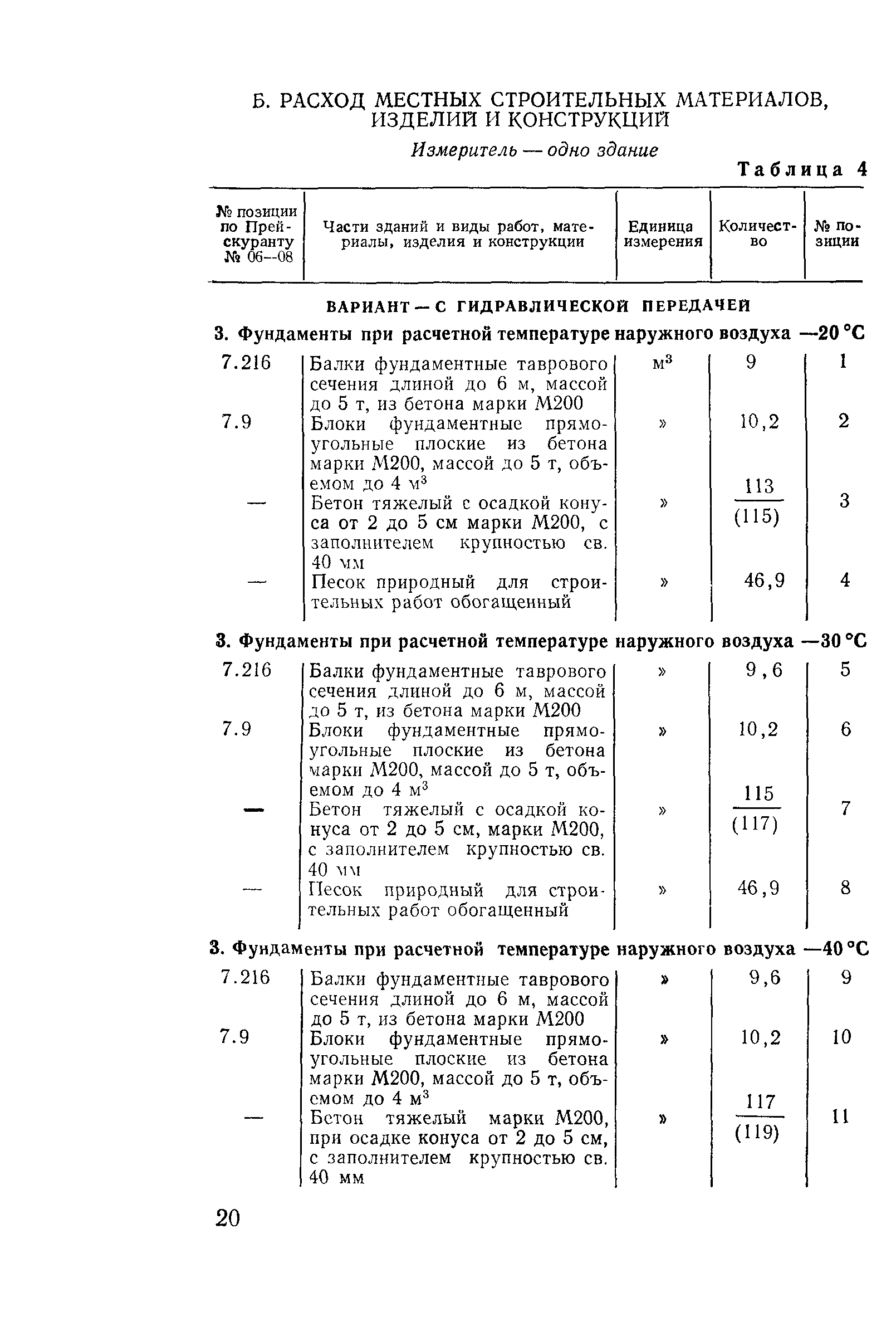 Сборник 10-3