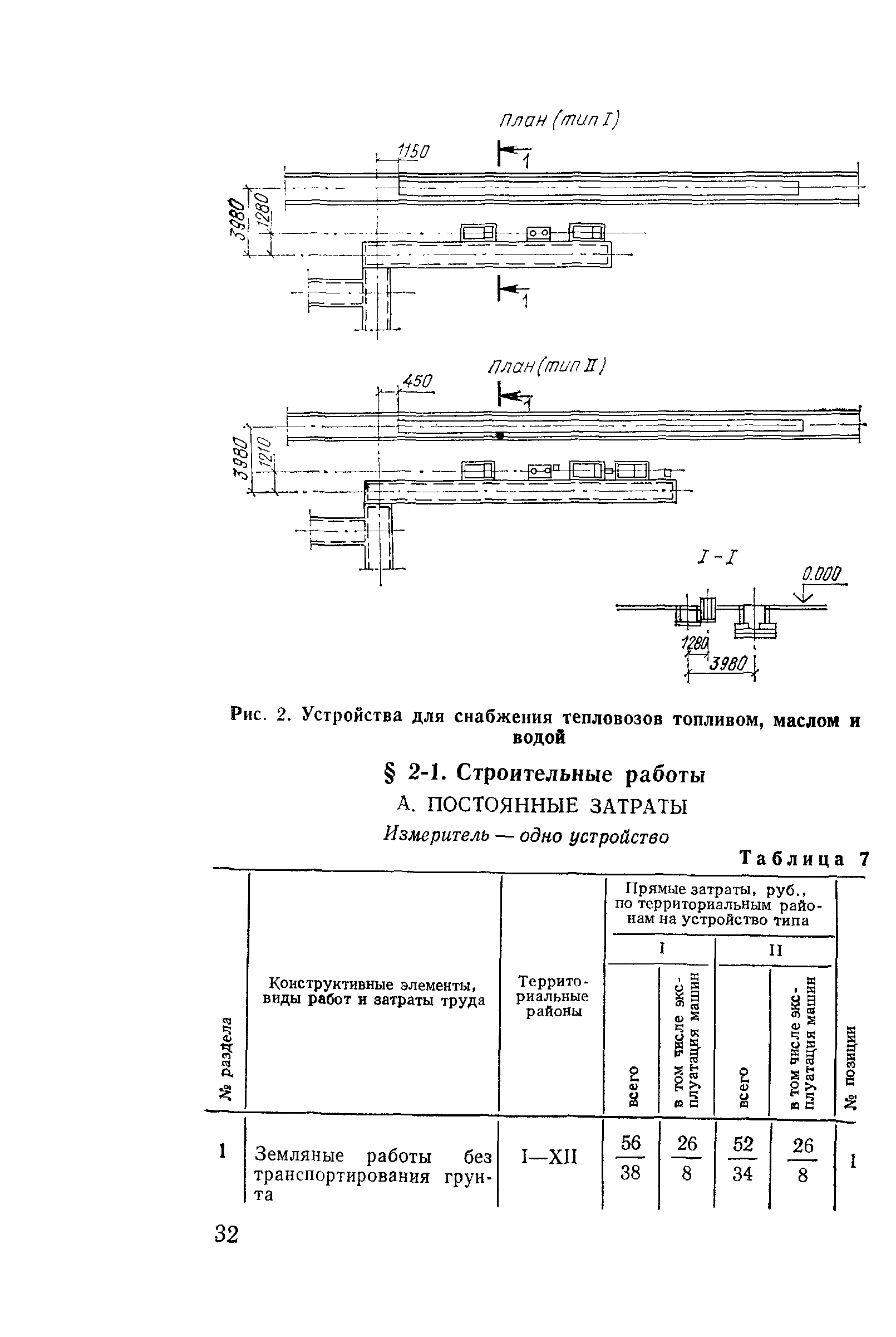 Сборник 10-3