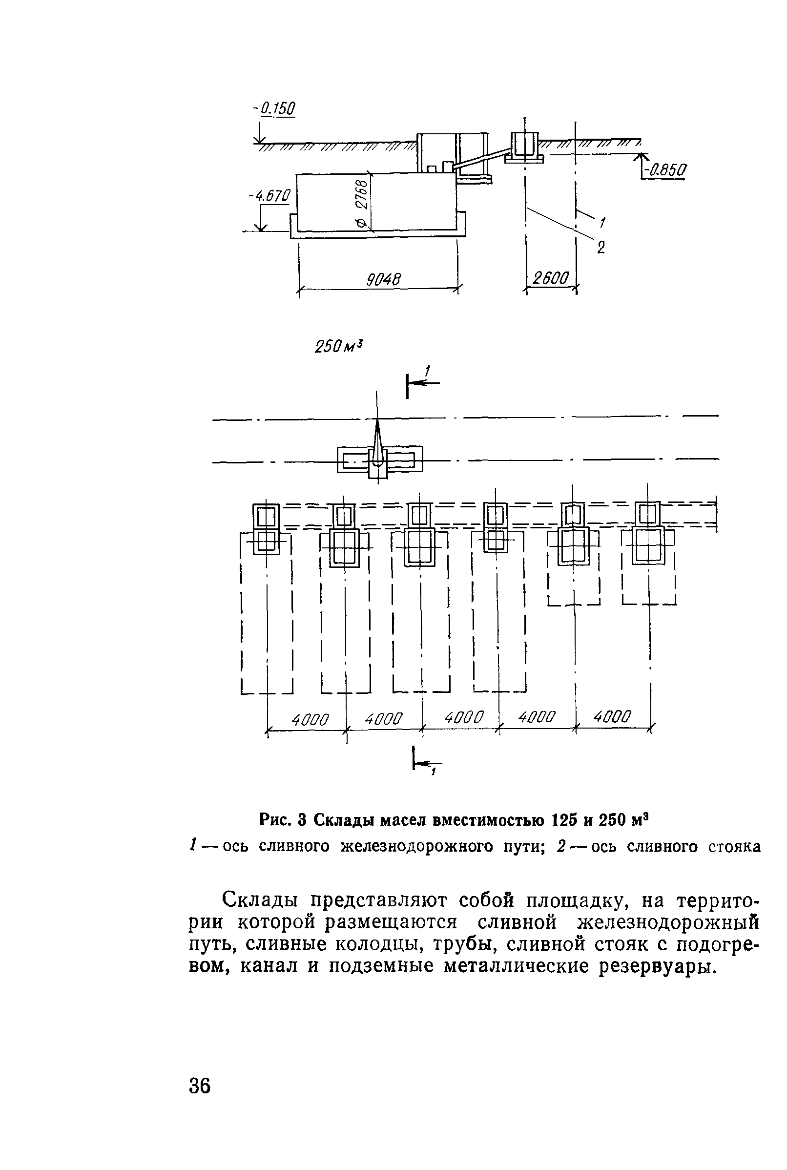 Сборник 10-3