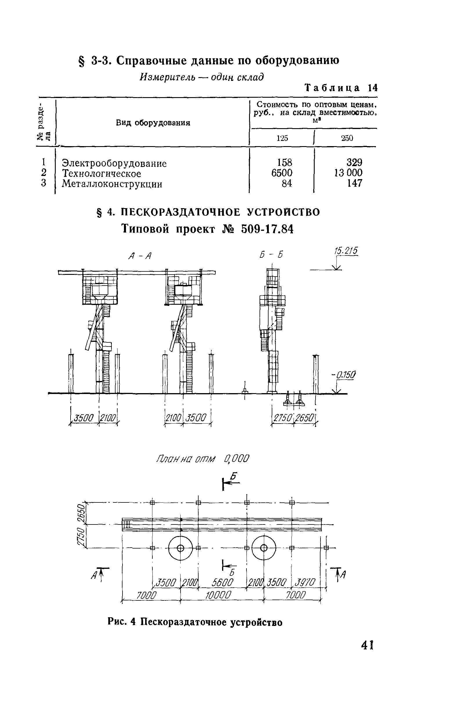 Сборник 10-3