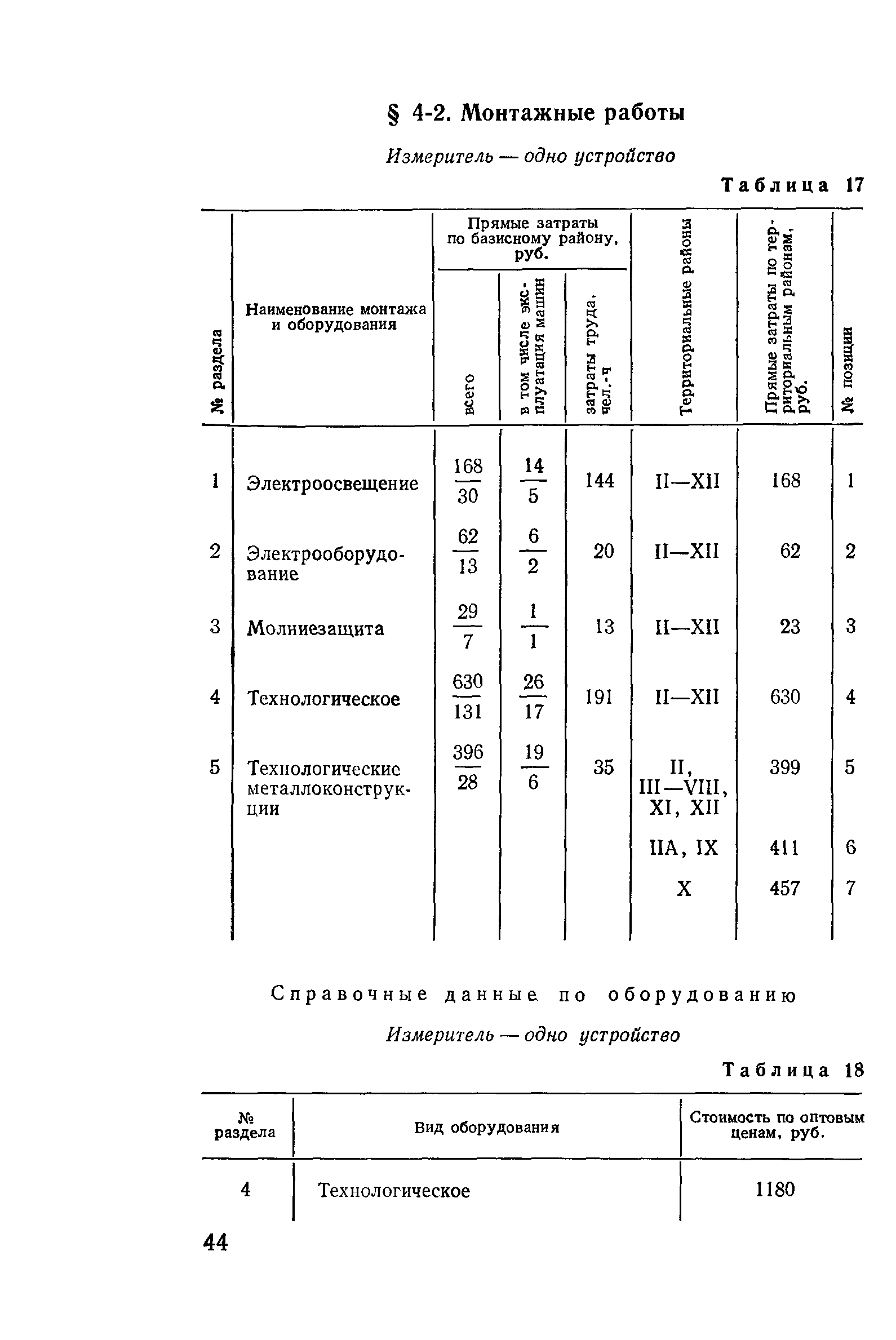 Сборник 10-3