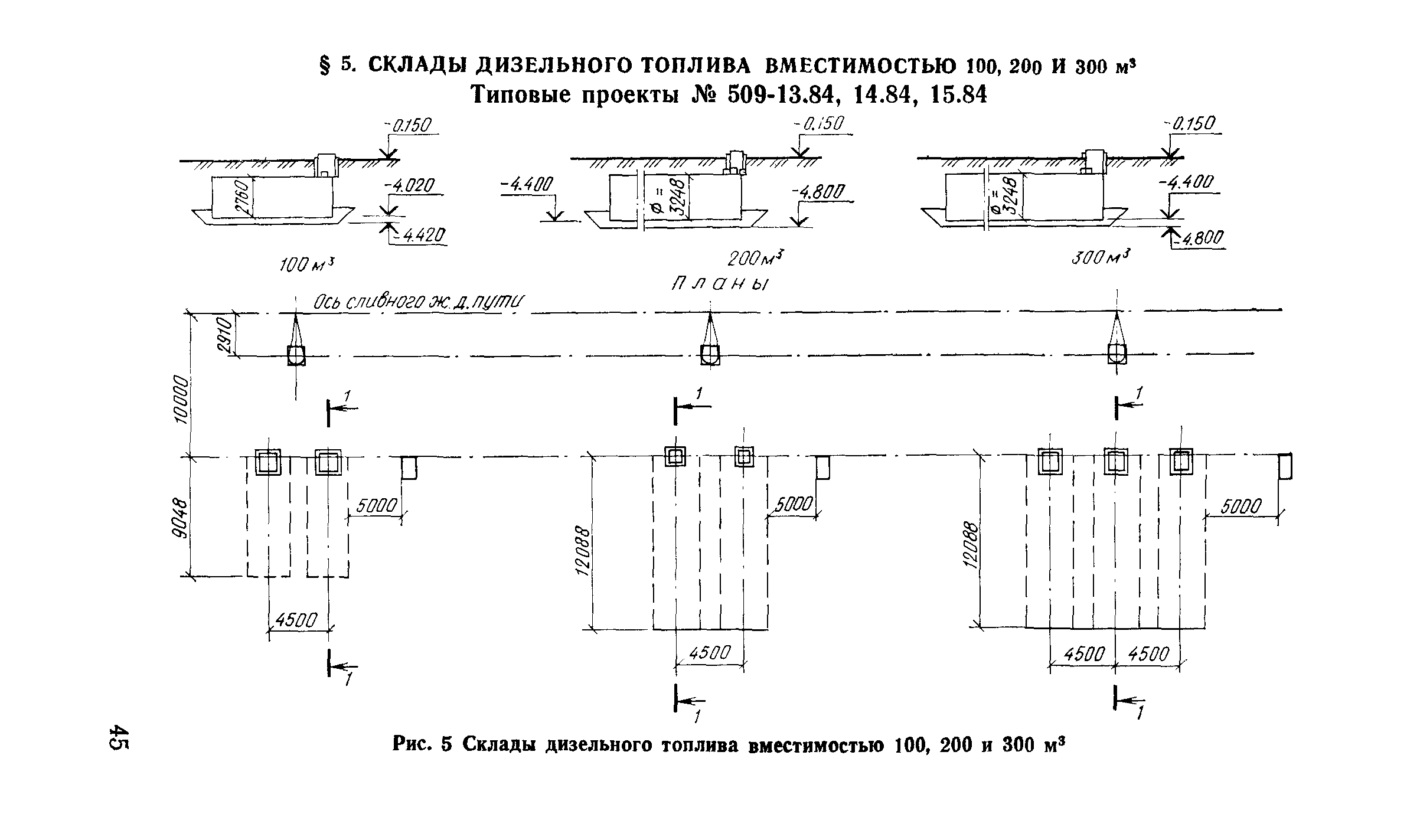 Сборник 10-3