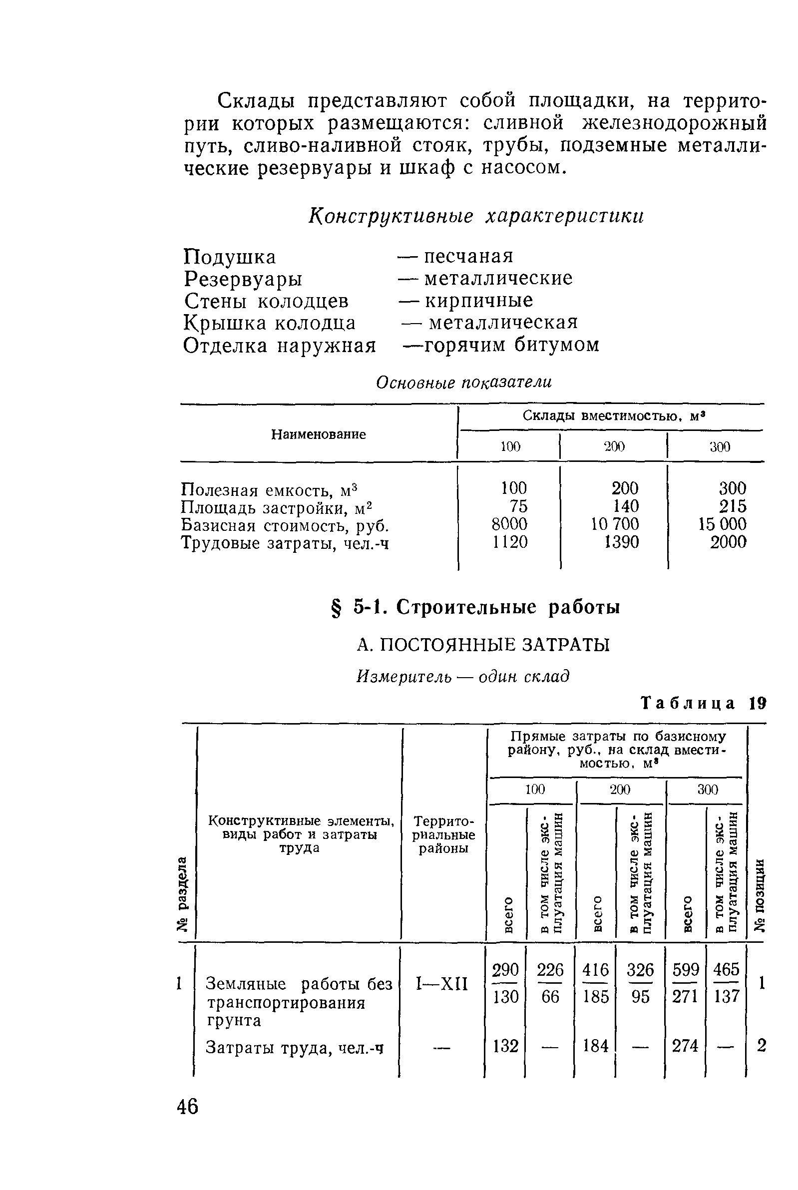Сборник 10-3