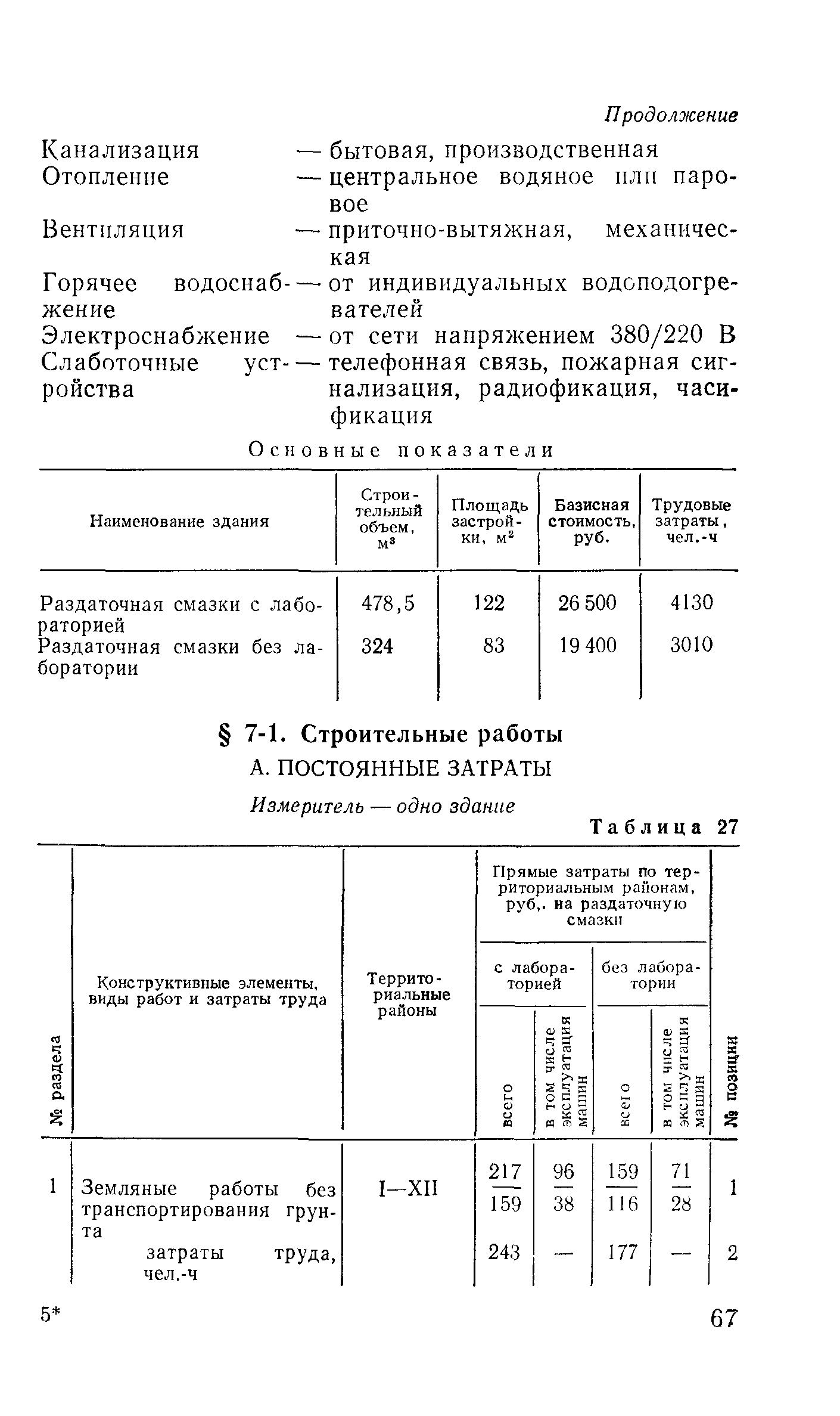 Сборник 10-3