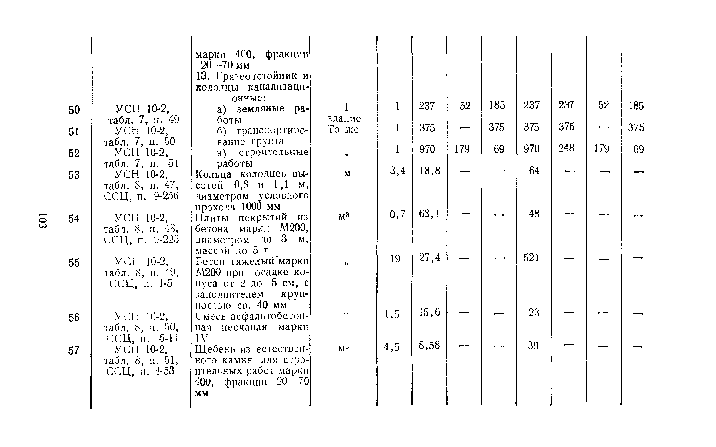 Сборник 10-2