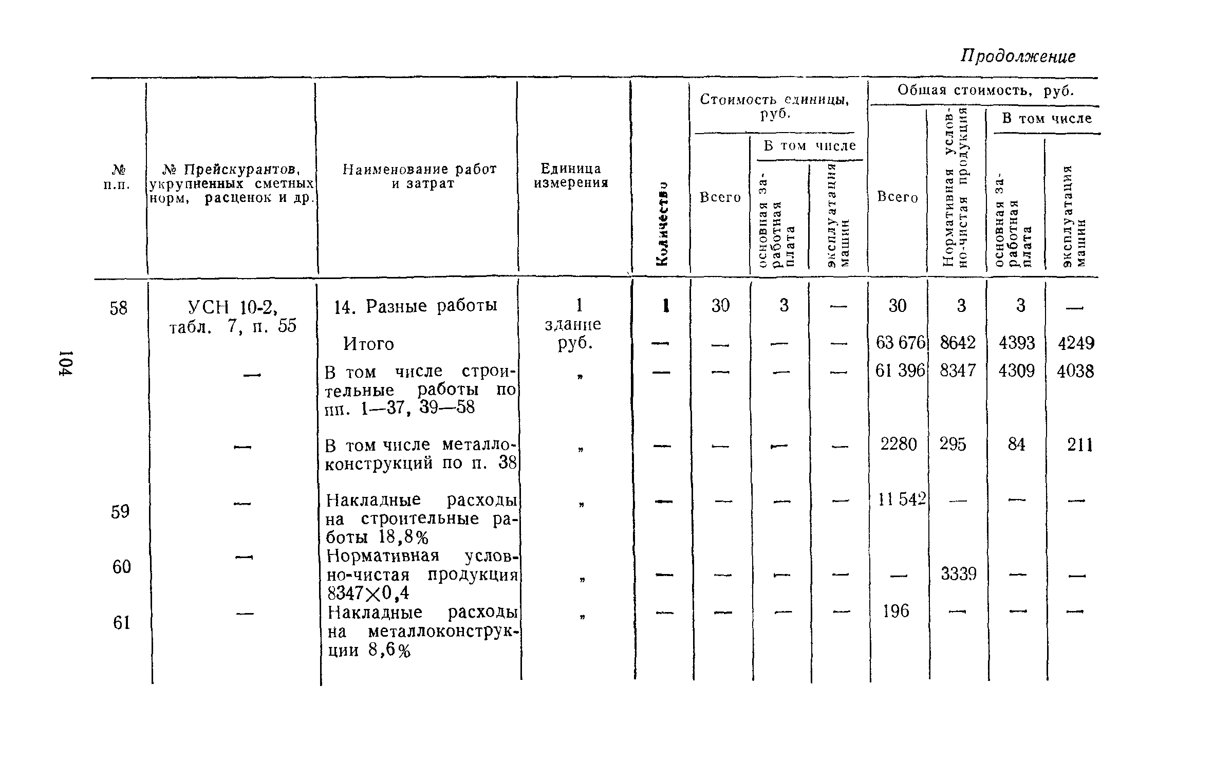 Сборник 10-2