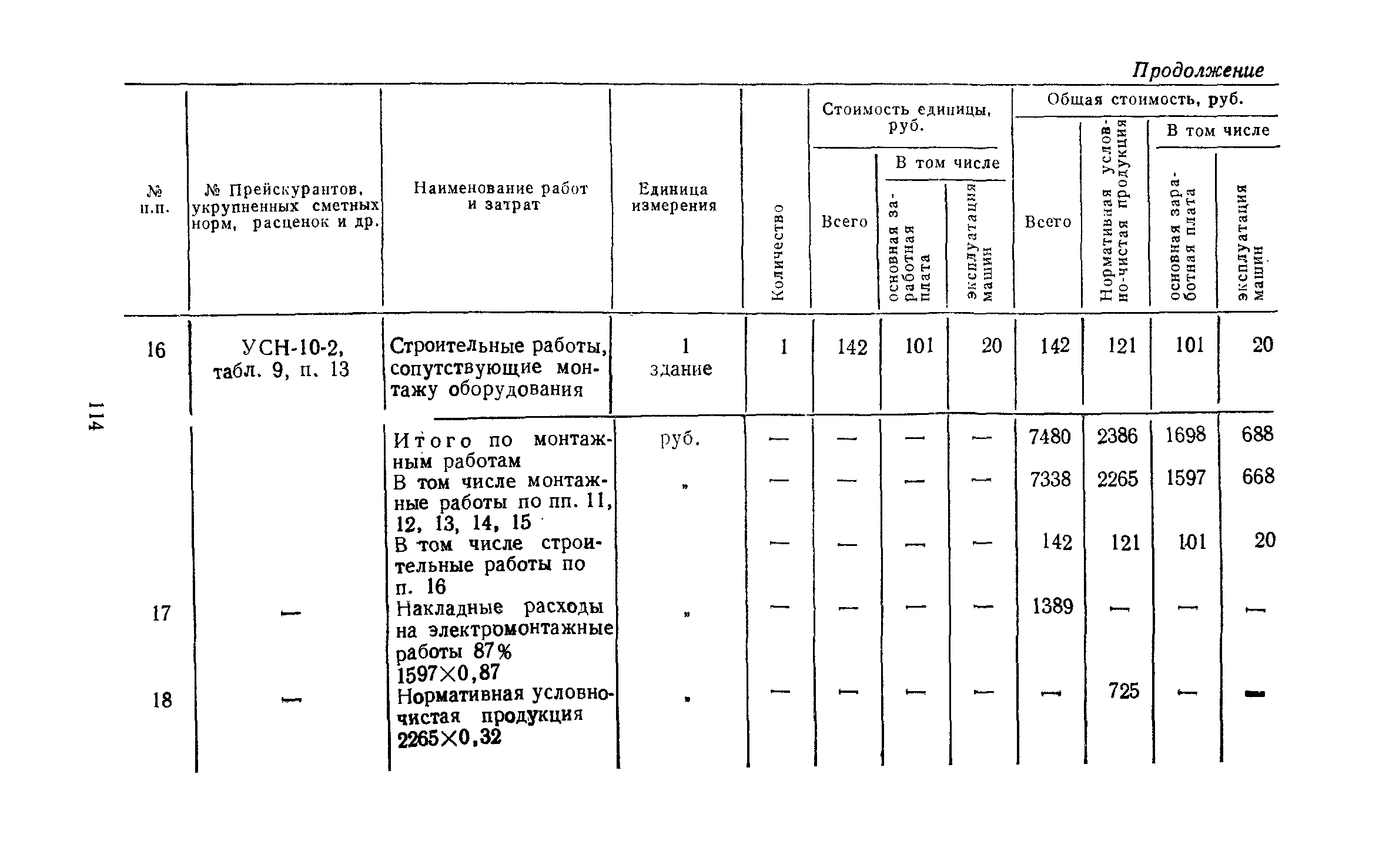 Сборник 10-2