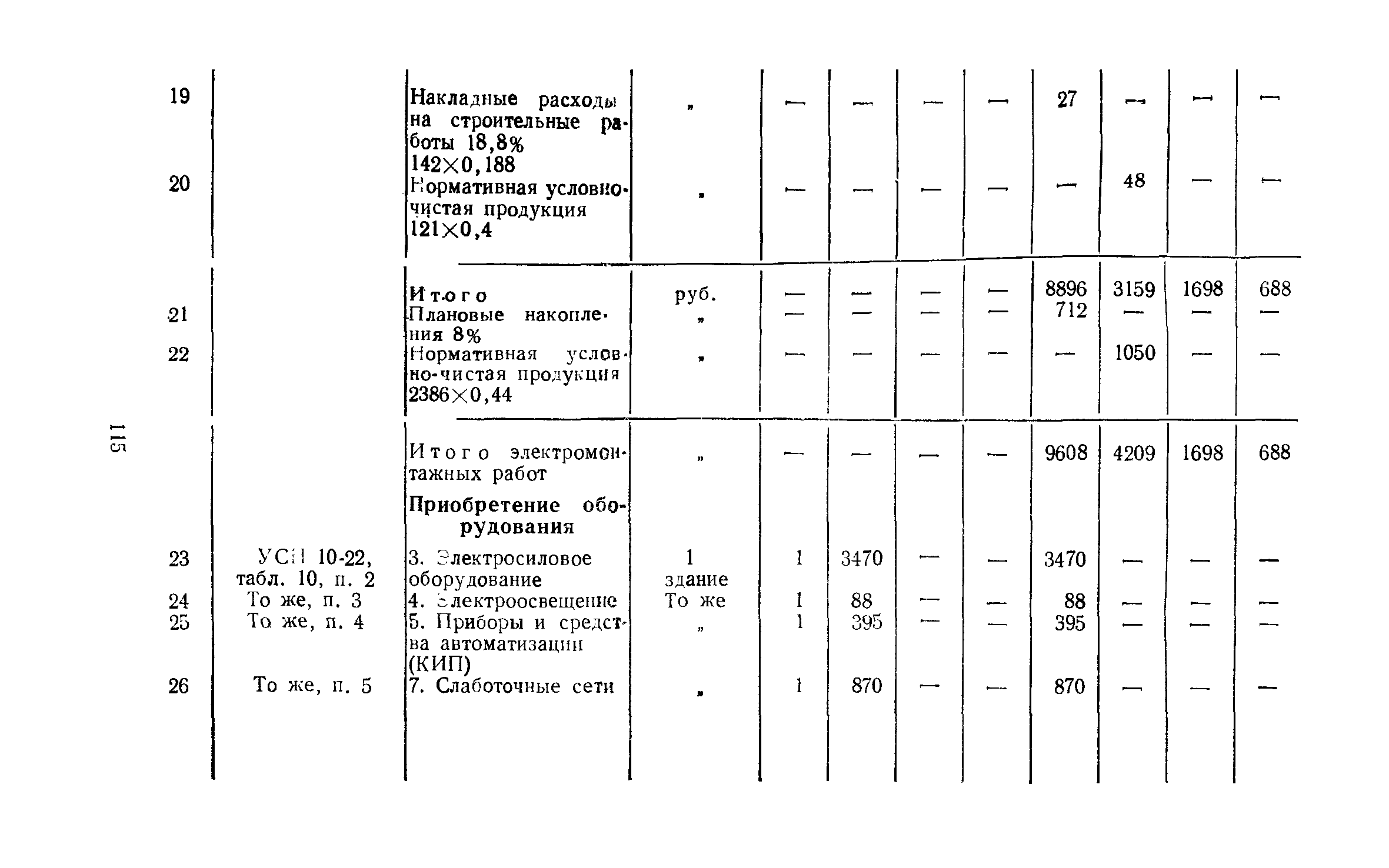 Сборник 10-2