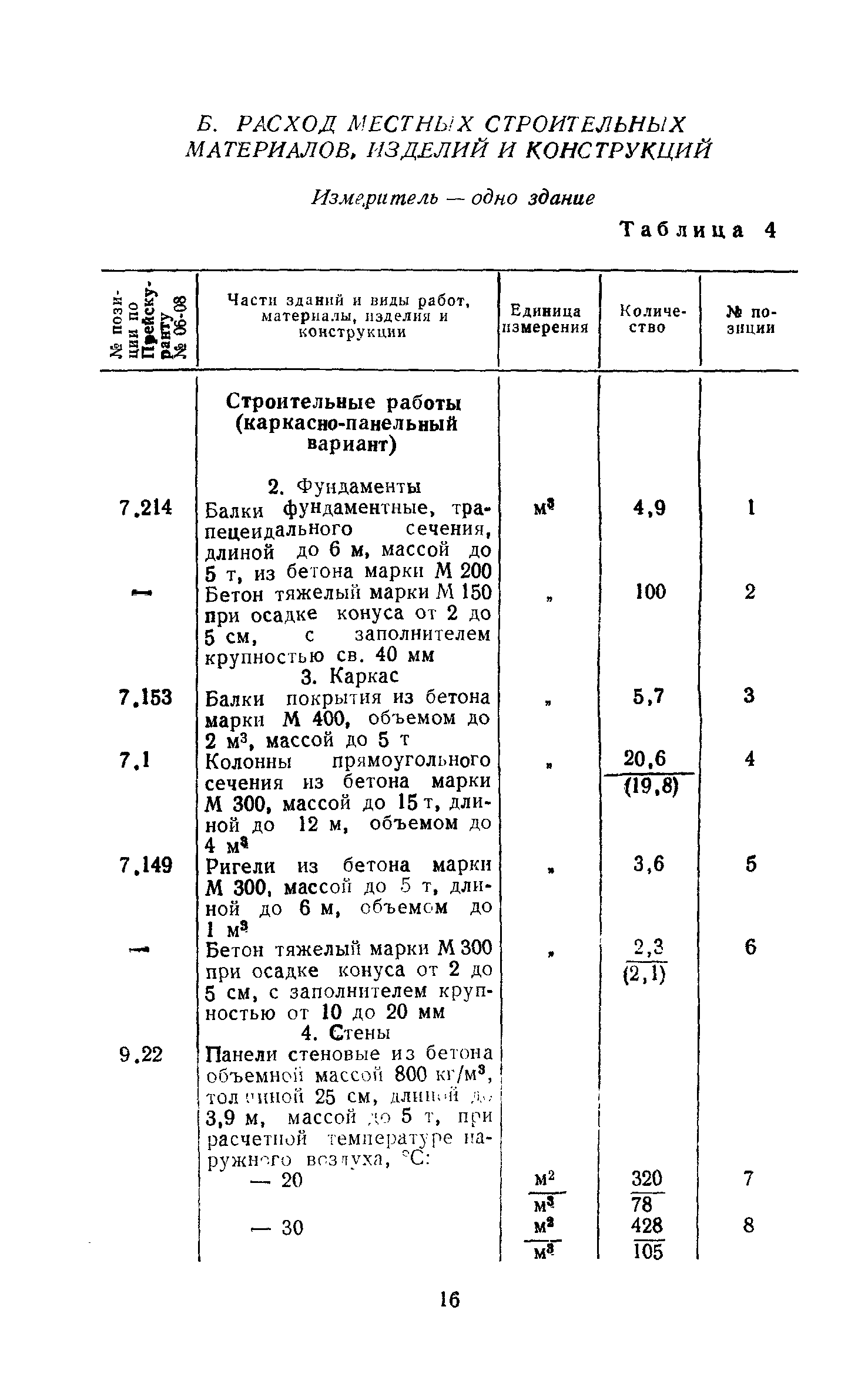 Сборник 10-2