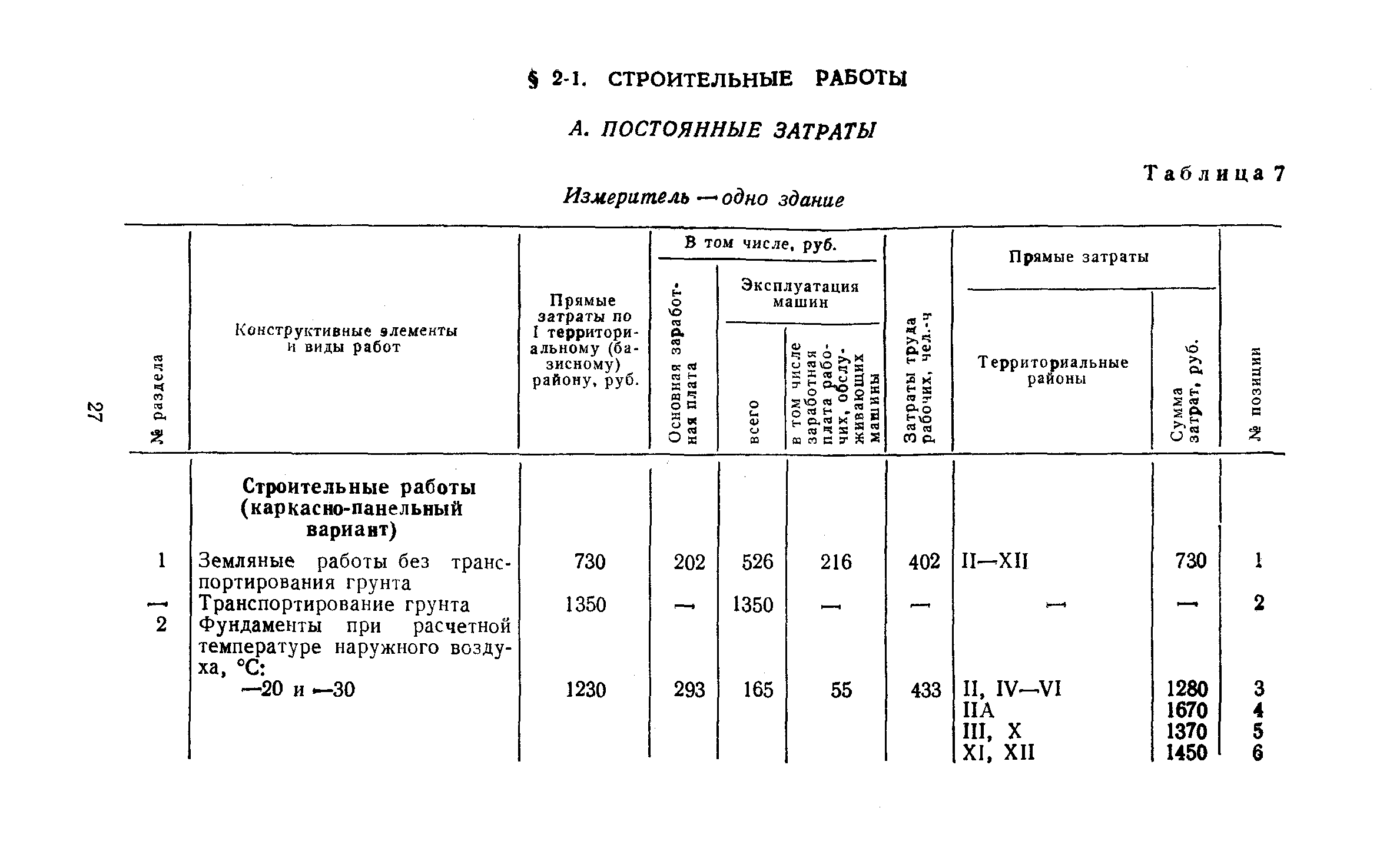 Сборник 10-2