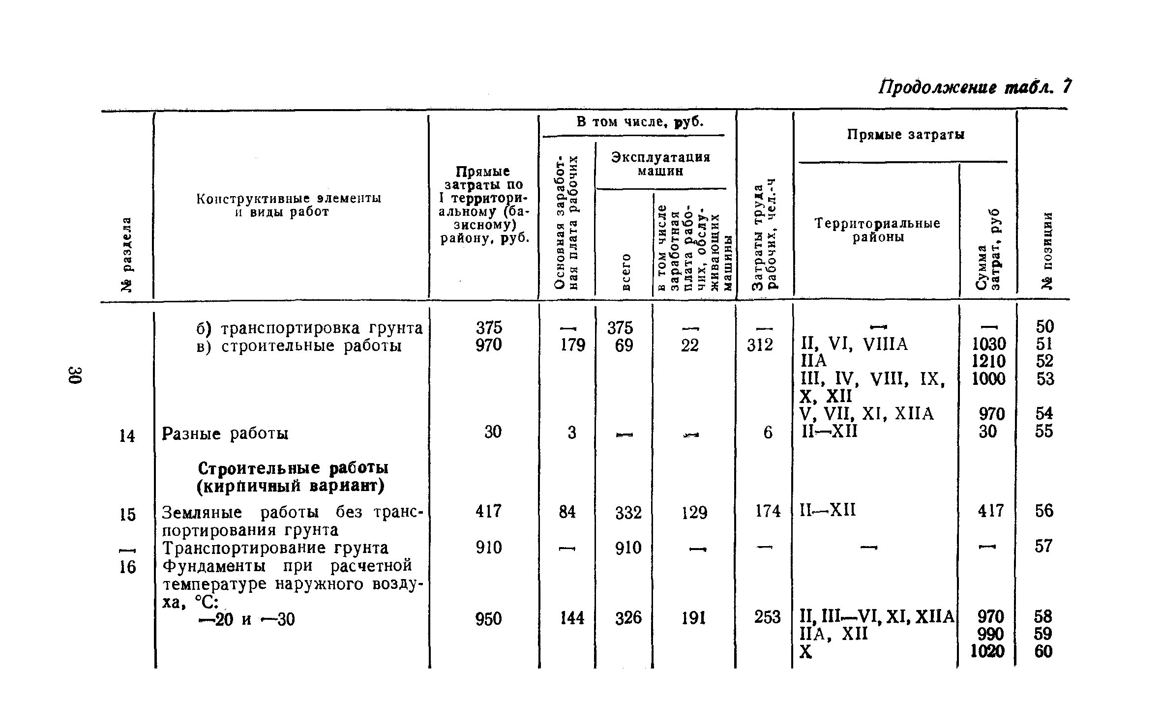 Сборник 10-2