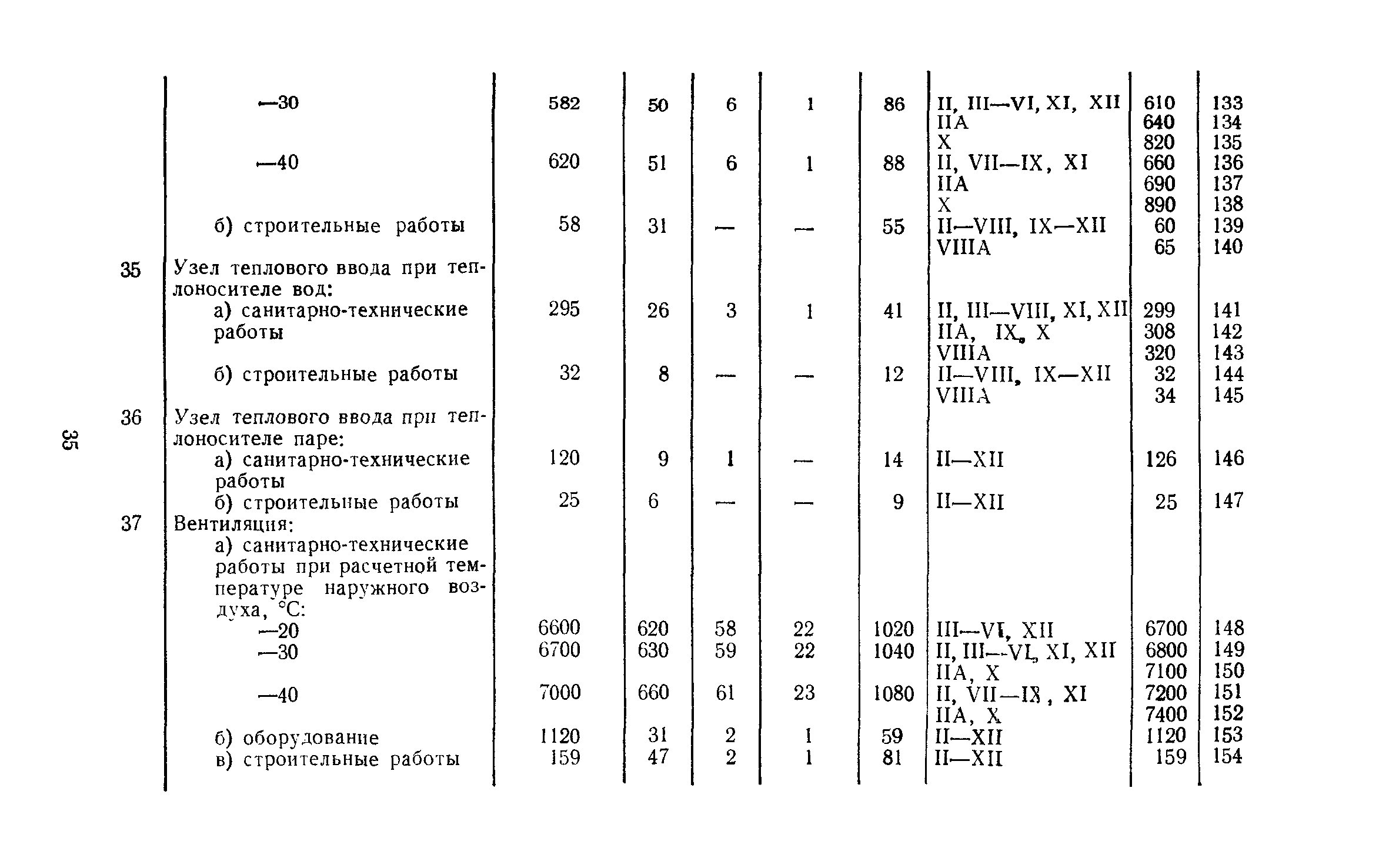 Сборник 10-2