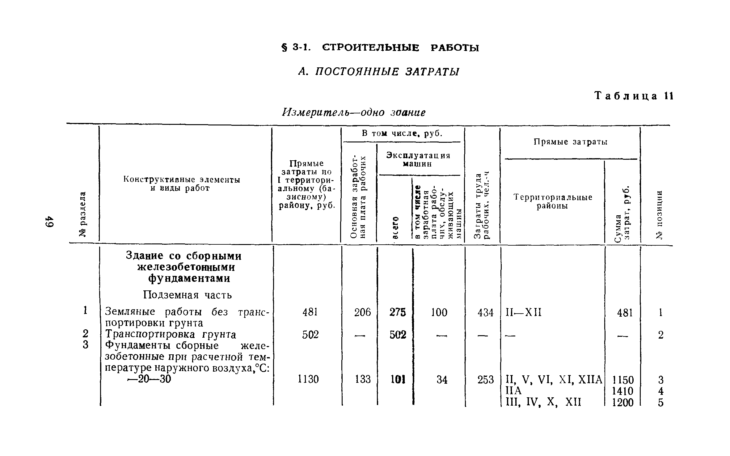 Сборник 10-2