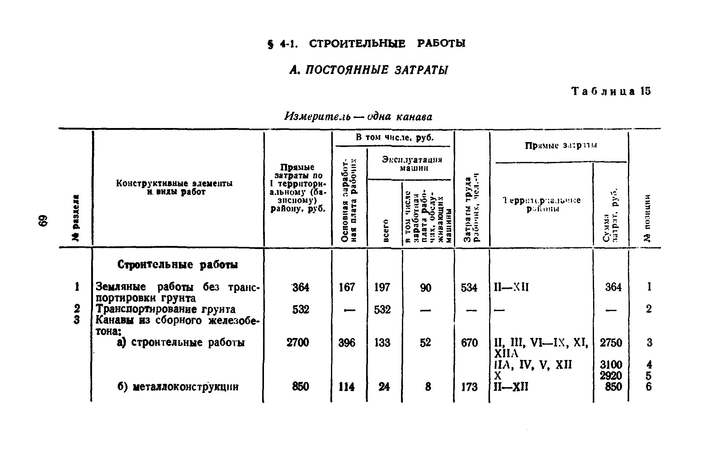 Сборник 10-2