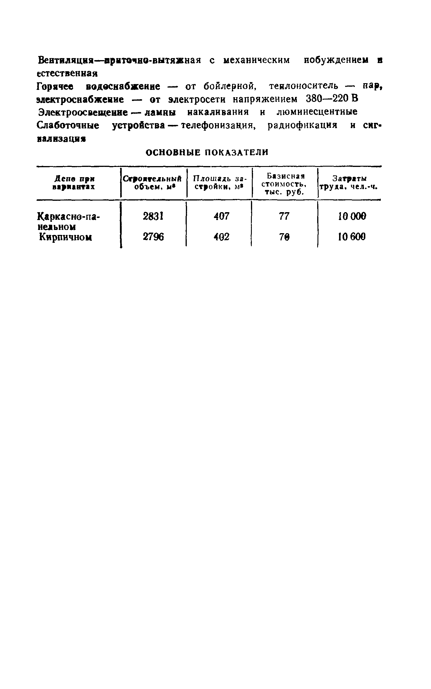 Сборник 10-2