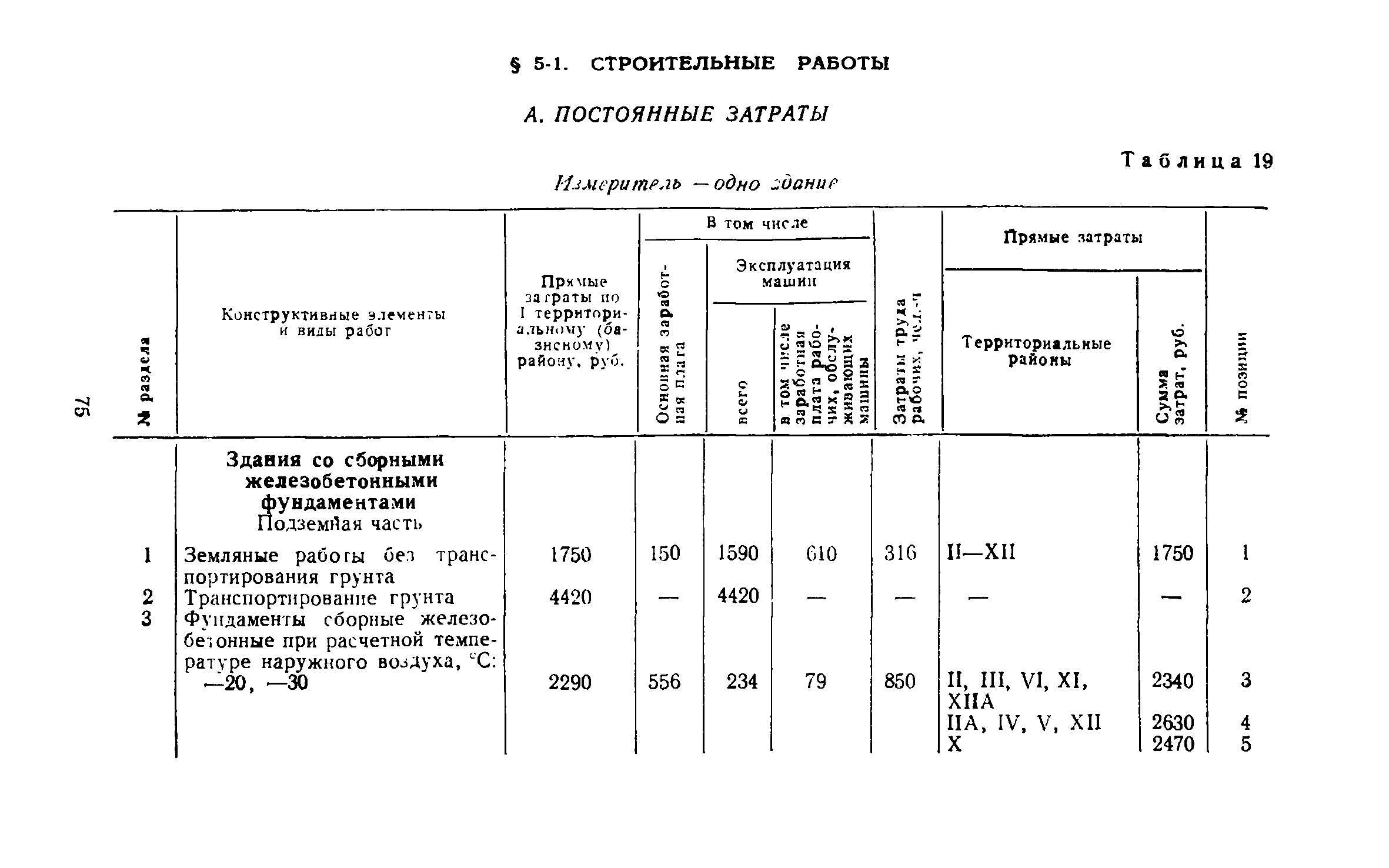 Сборник 10-2