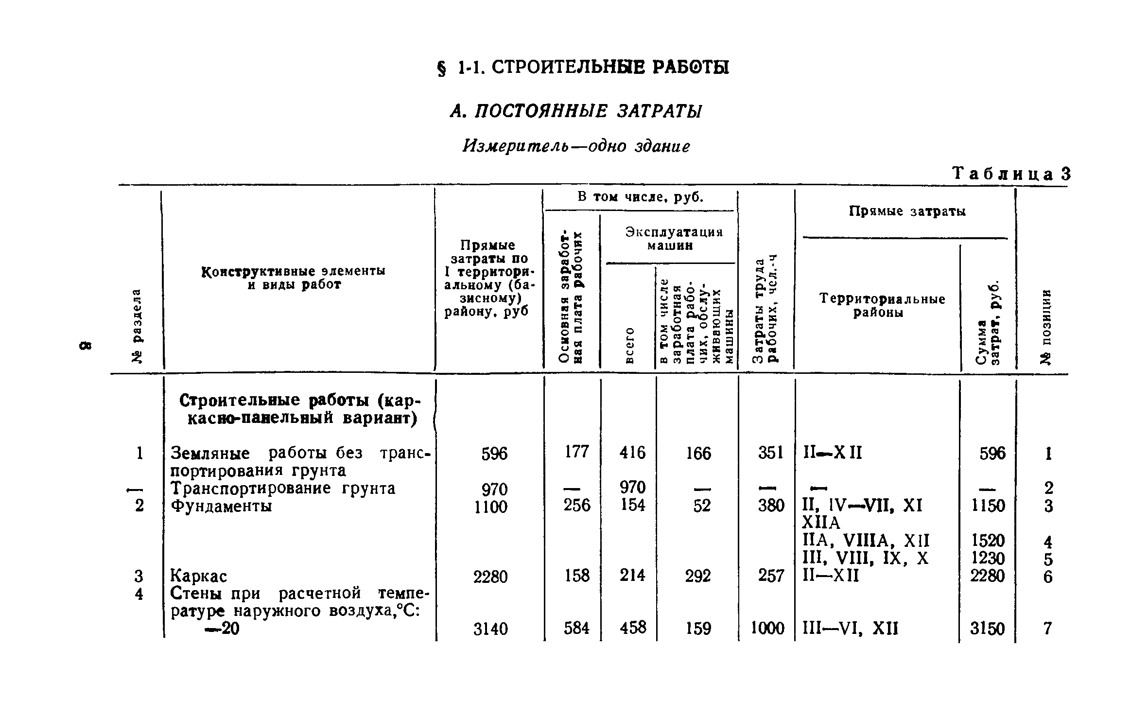 Сборник 10-2