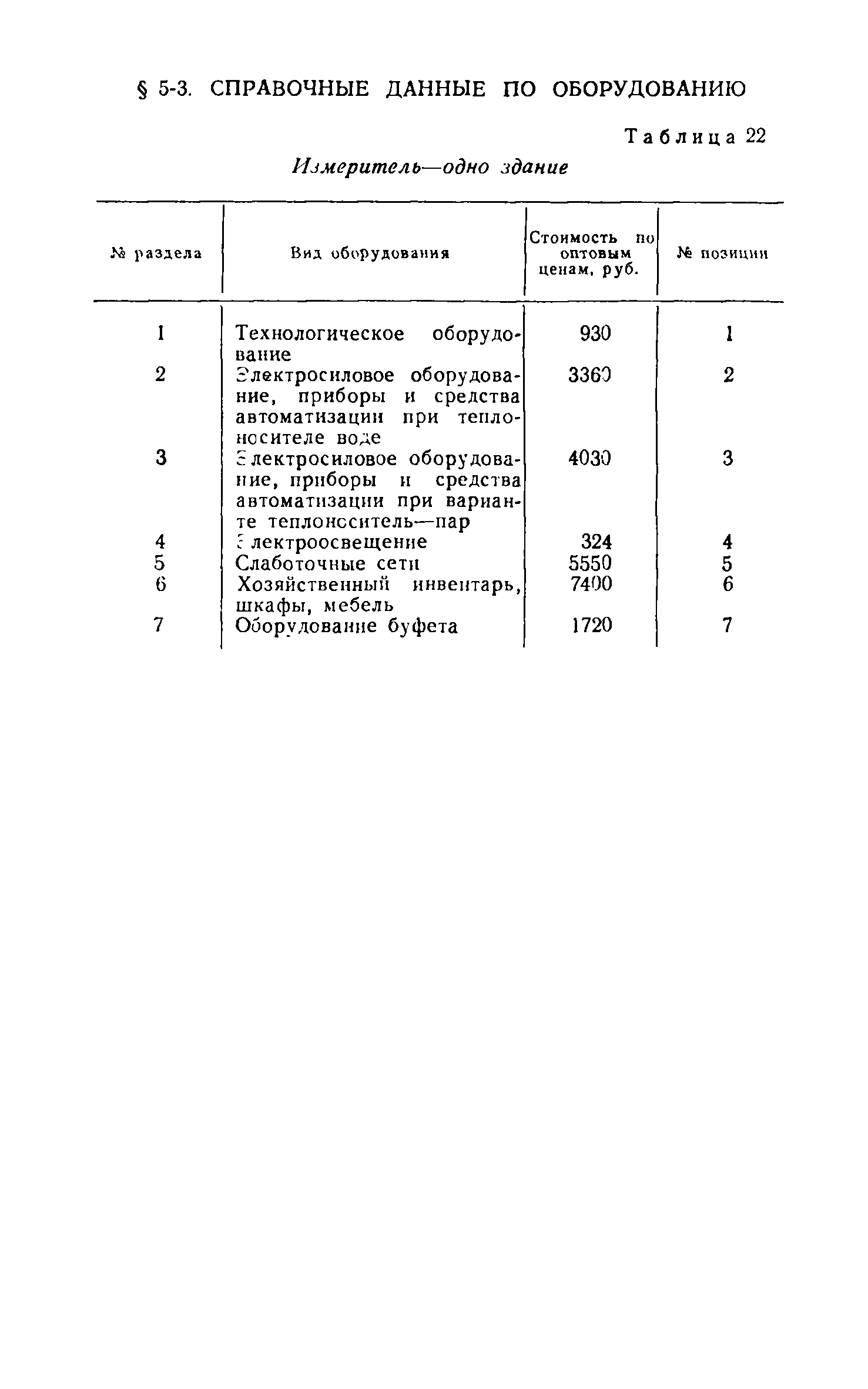 Сборник 10-2