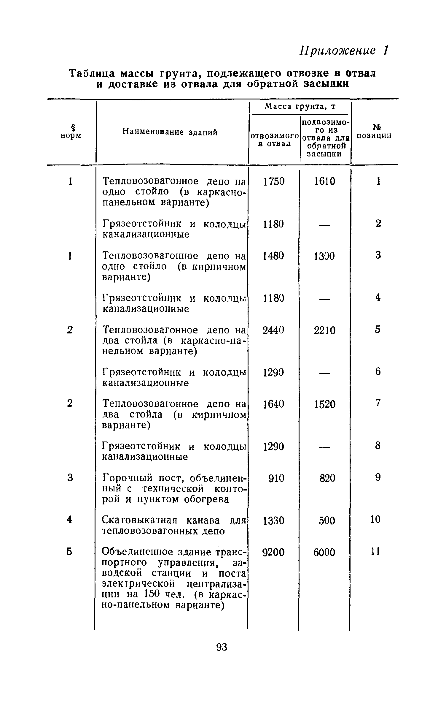 Сборник 10-2