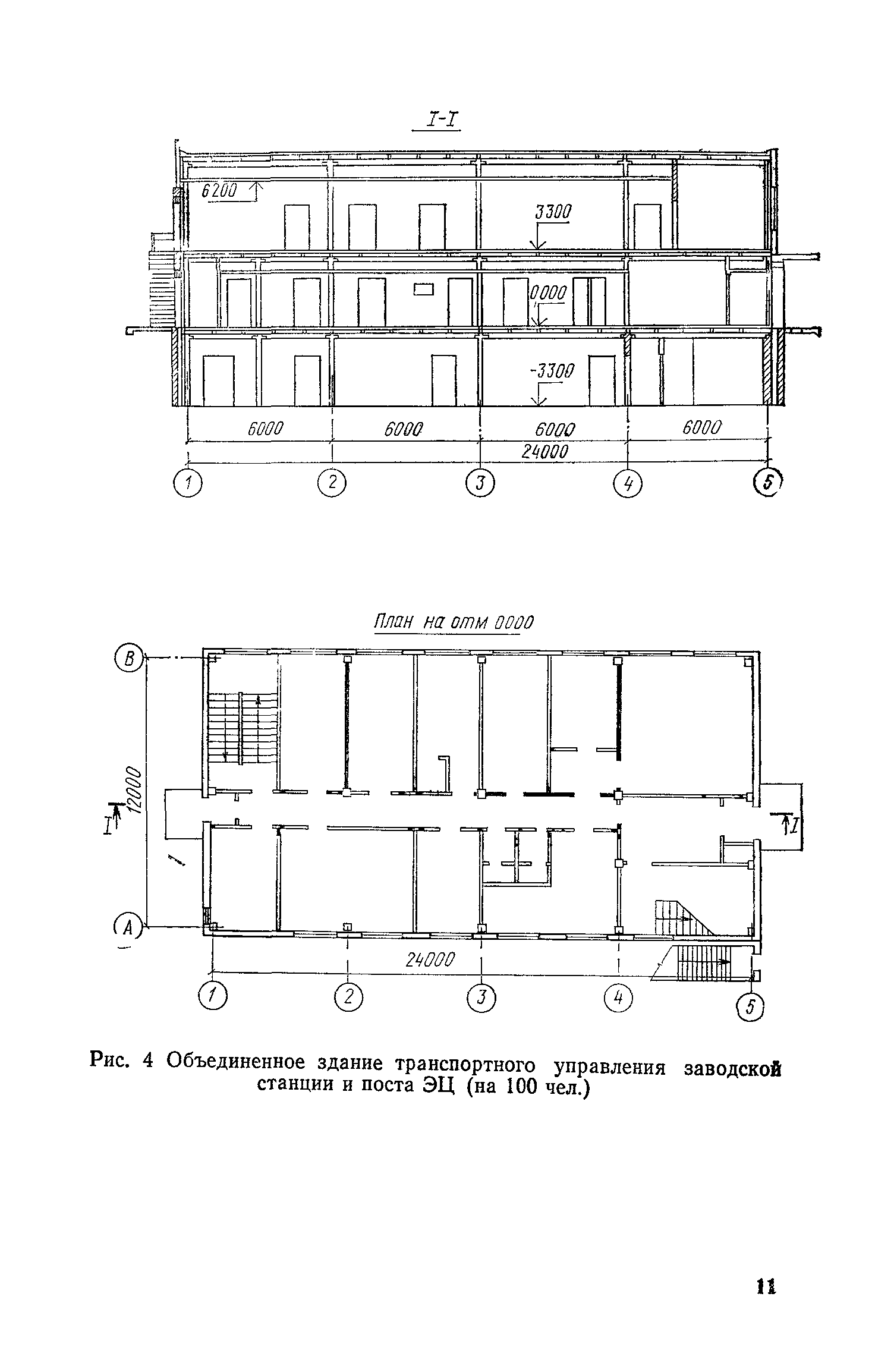 Сборник 10-1
