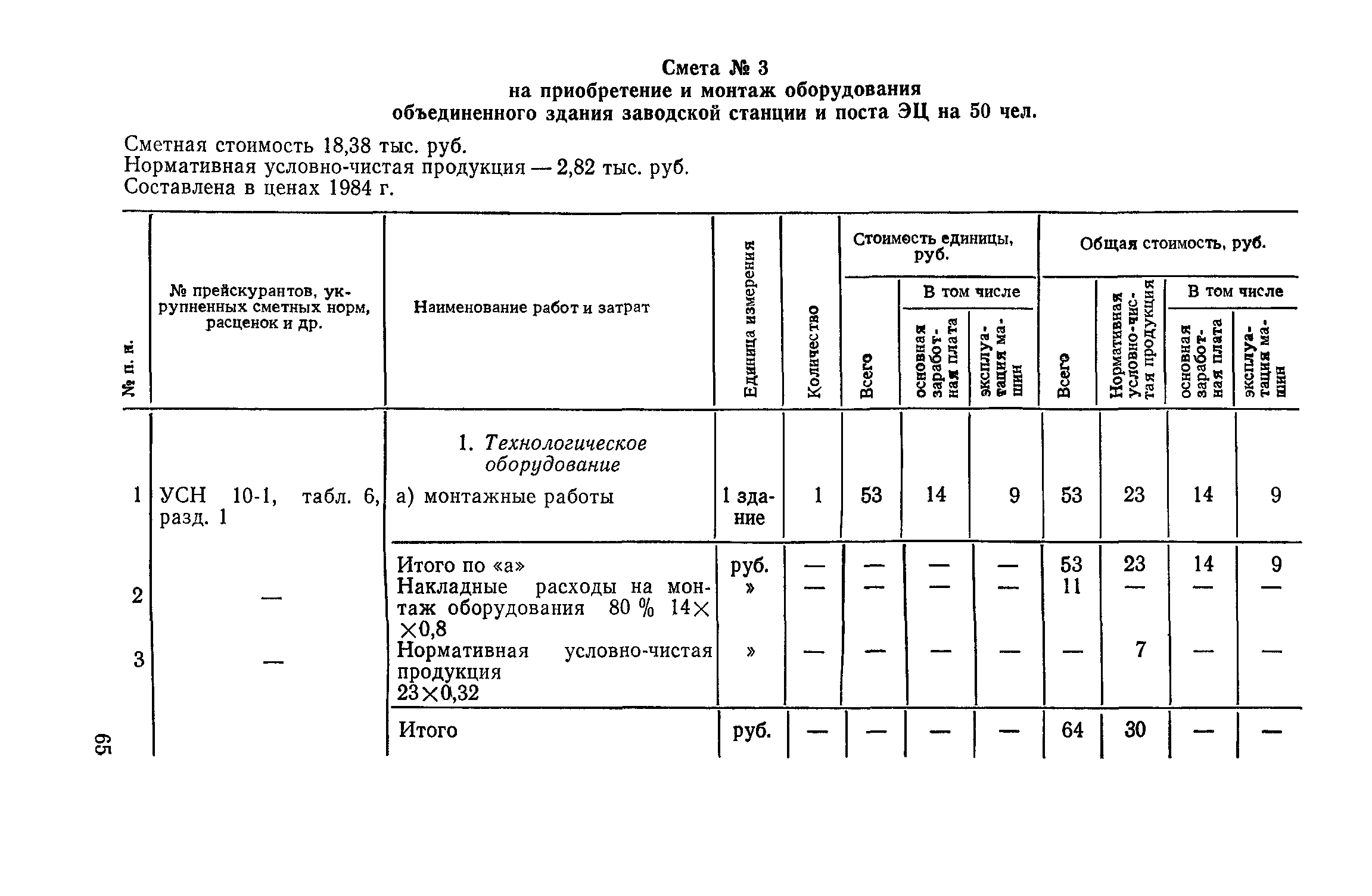 Сборник 10-1