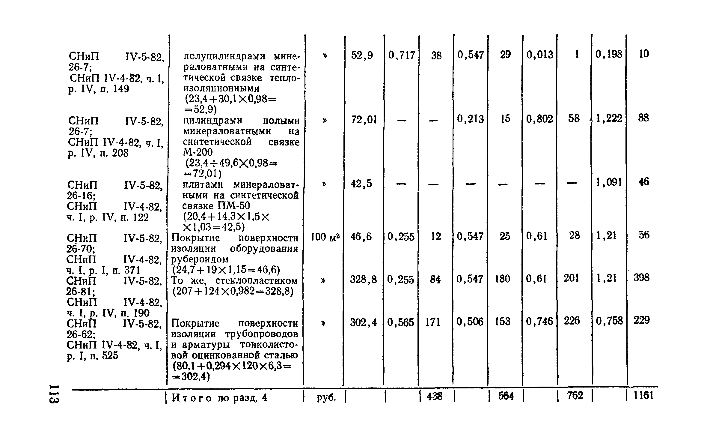 Сборник 9-3.1