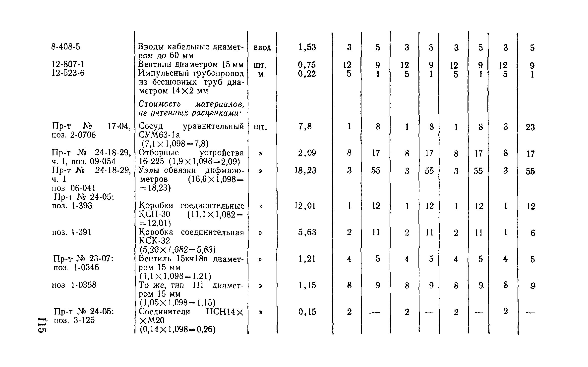 Сборник 9-3.1