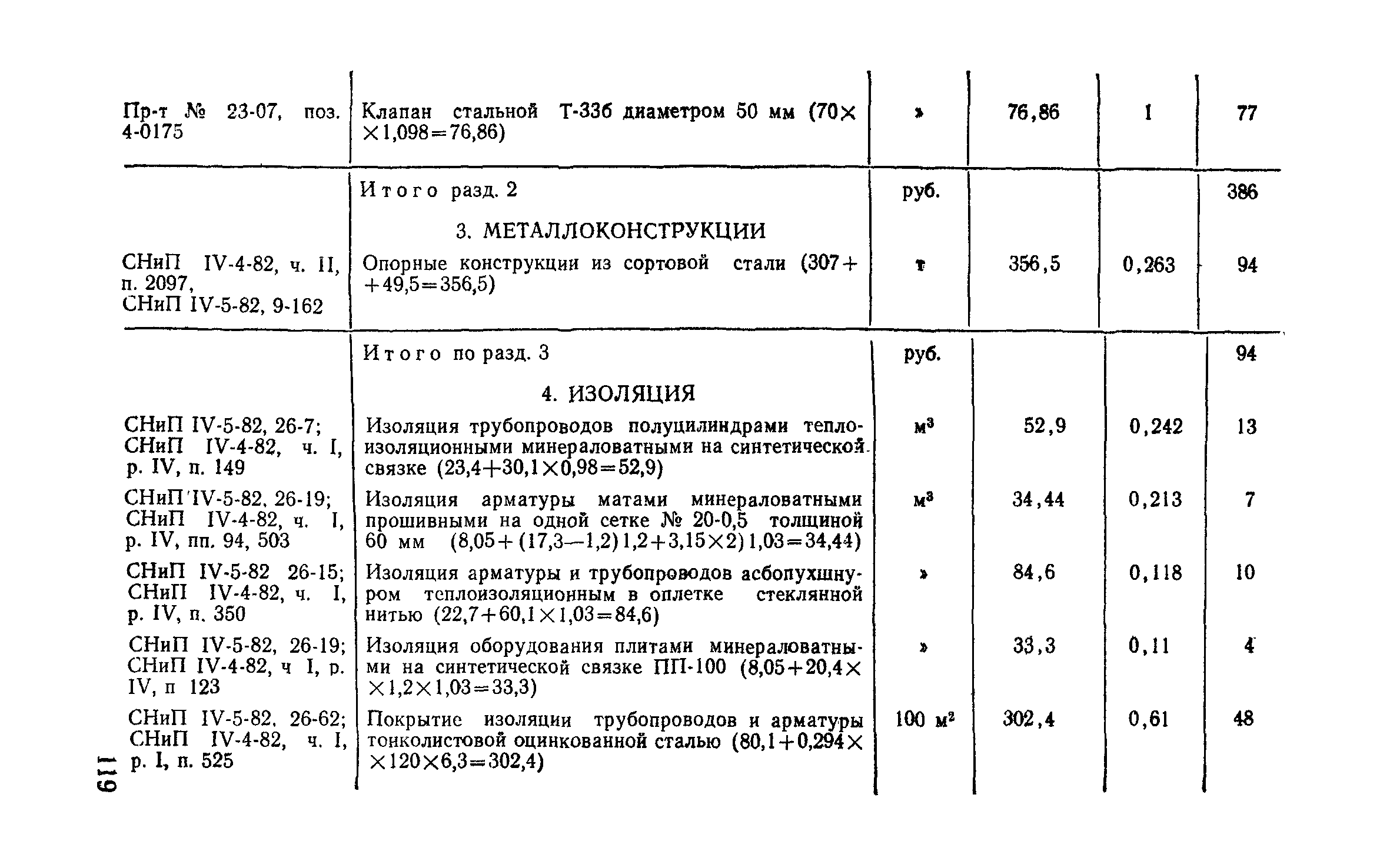 Сборник 9-3.1